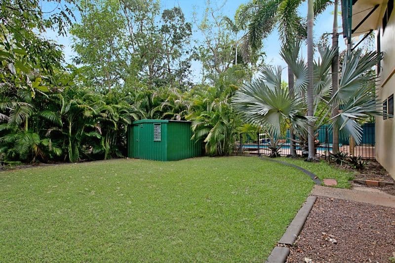 3 Lorikeet Street, WULAGI NT 0812, Wulagi - Thumbnail 8