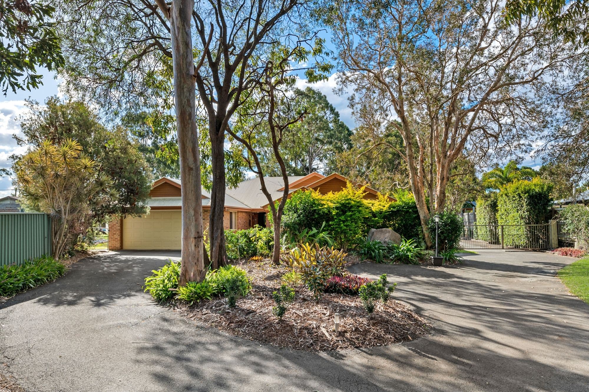 127 Cross Street, Deception Bay QLD 4508, Deception Bay - Image 1