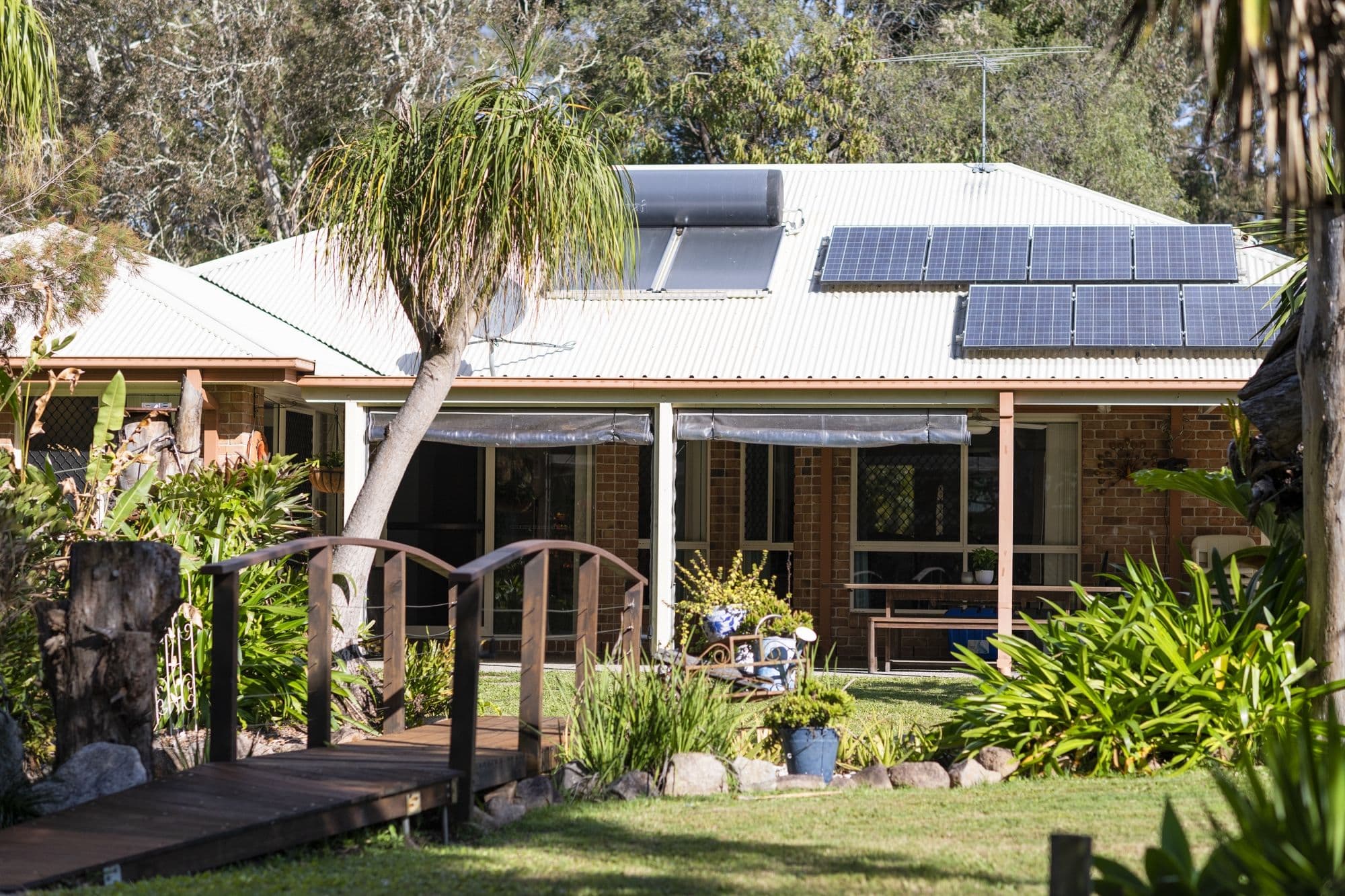 127 Cross Street, Deception Bay QLD 4508, Deception Bay - Thumbnail 2