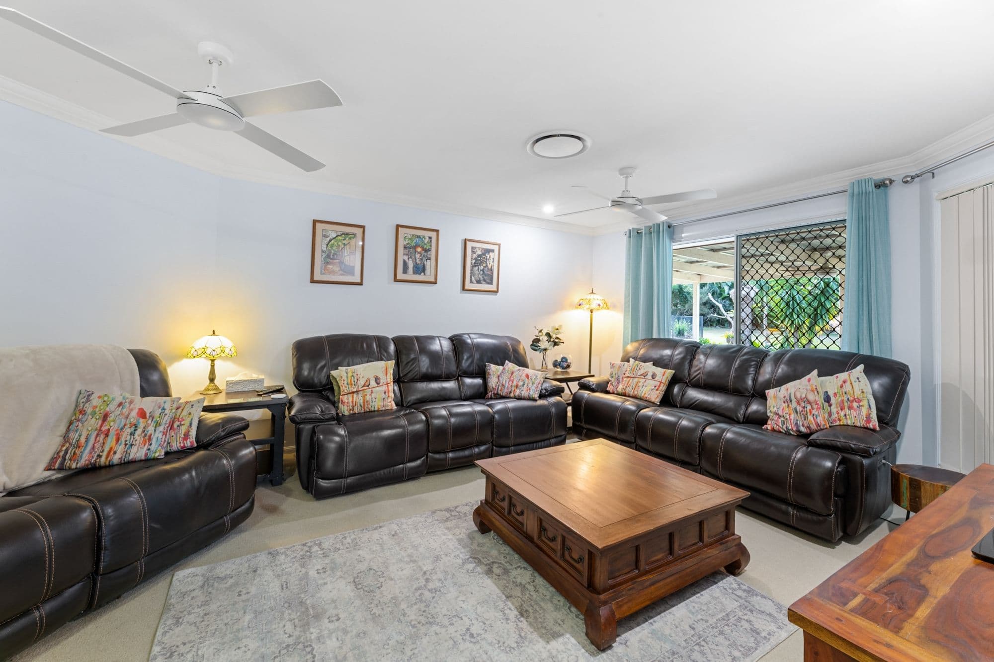 127 Cross Street, Deception Bay QLD 4508, Deception Bay - Thumbnail 3