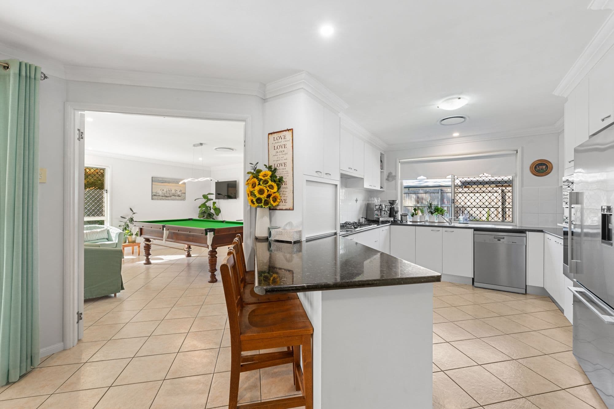 127 Cross Street, Deception Bay QLD 4508, Deception Bay - Thumbnail 4