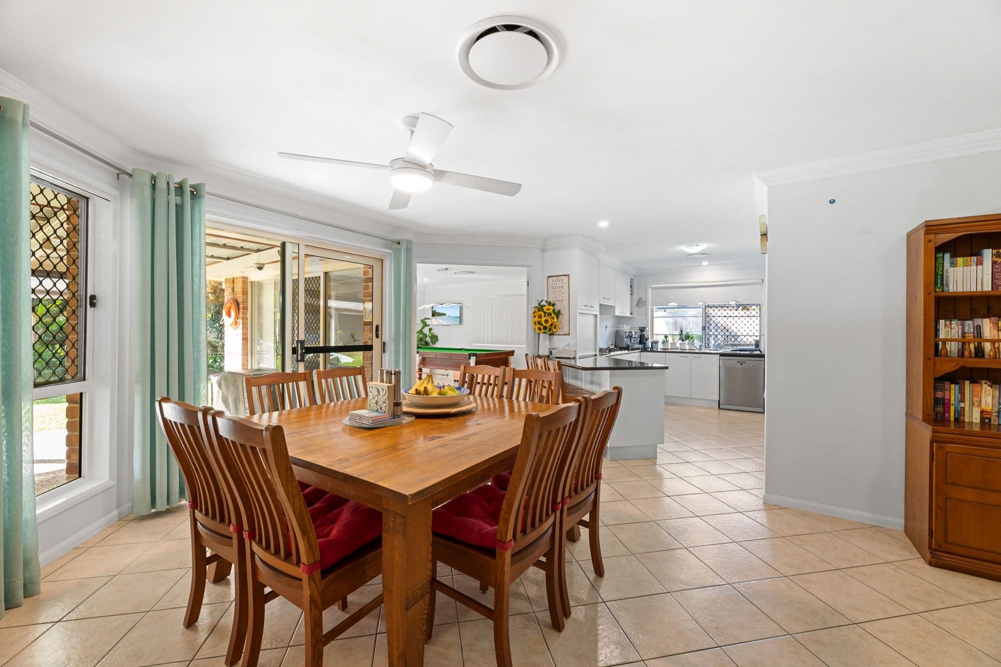 127 Cross Street, Deception Bay QLD 4508, Deception Bay - Thumbnail 5