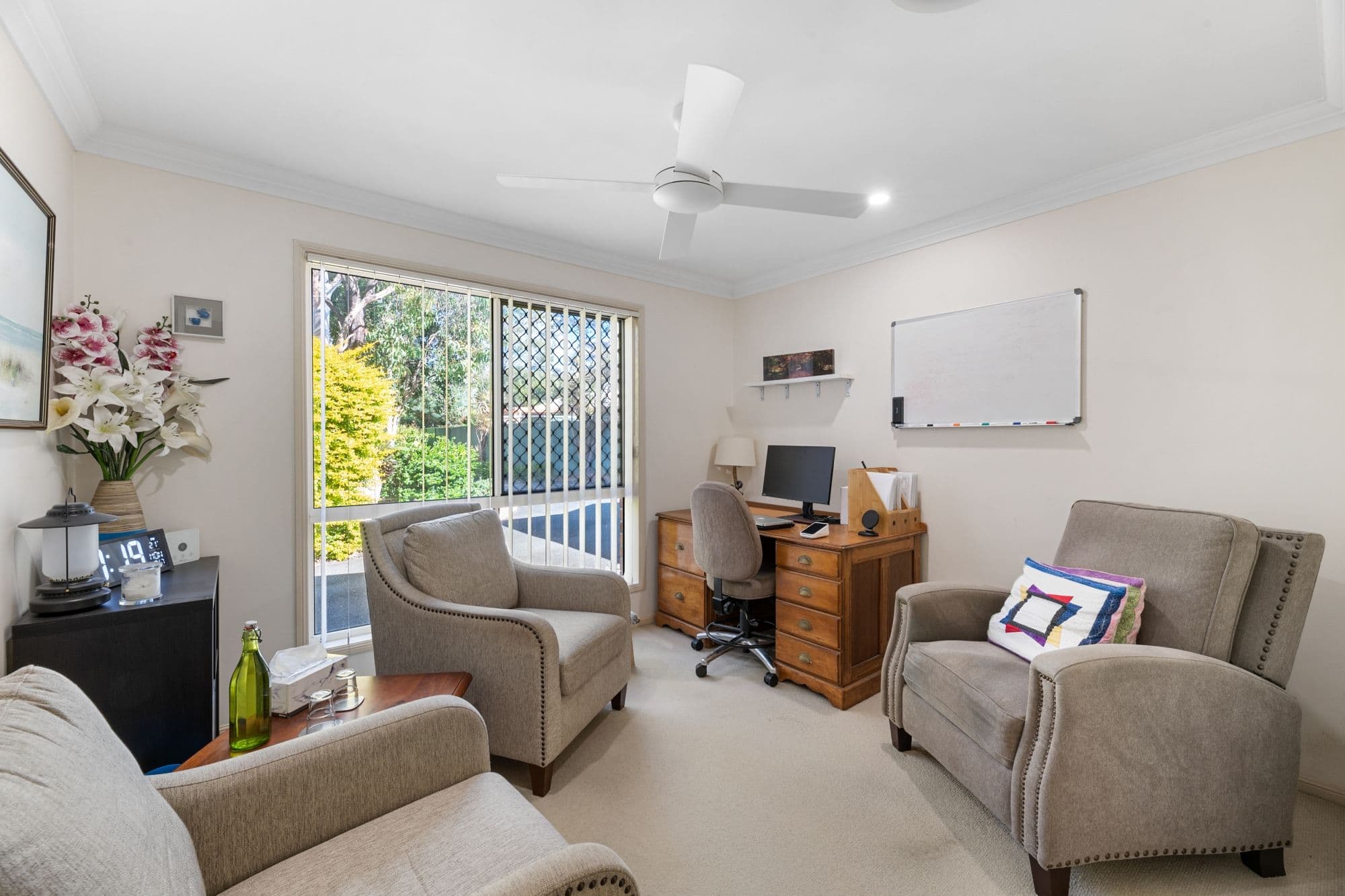 127 Cross Street, Deception Bay QLD 4508, Deception Bay - Thumbnail 6