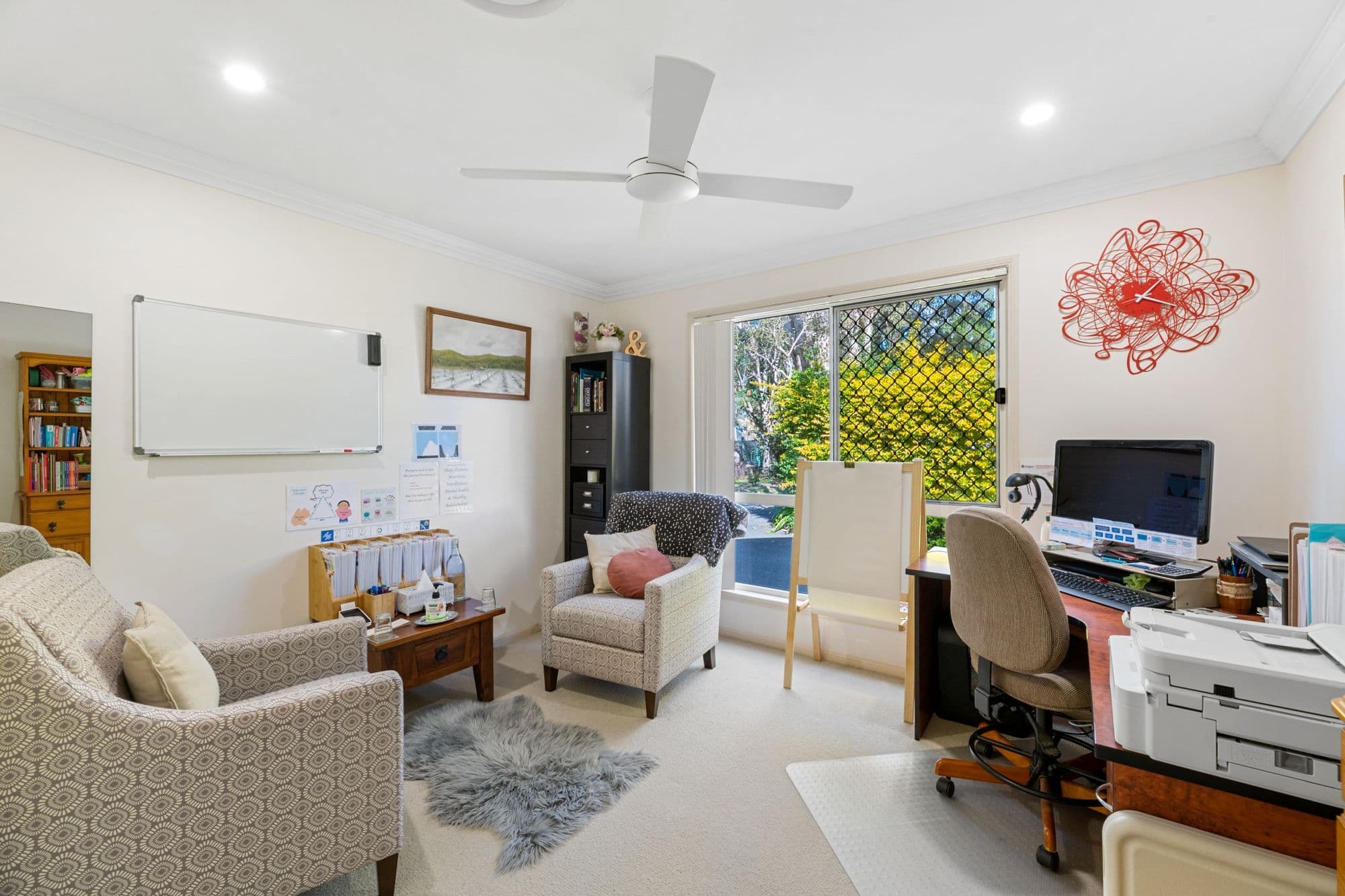 127 Cross Street, Deception Bay QLD 4508, Deception Bay - Thumbnail 7