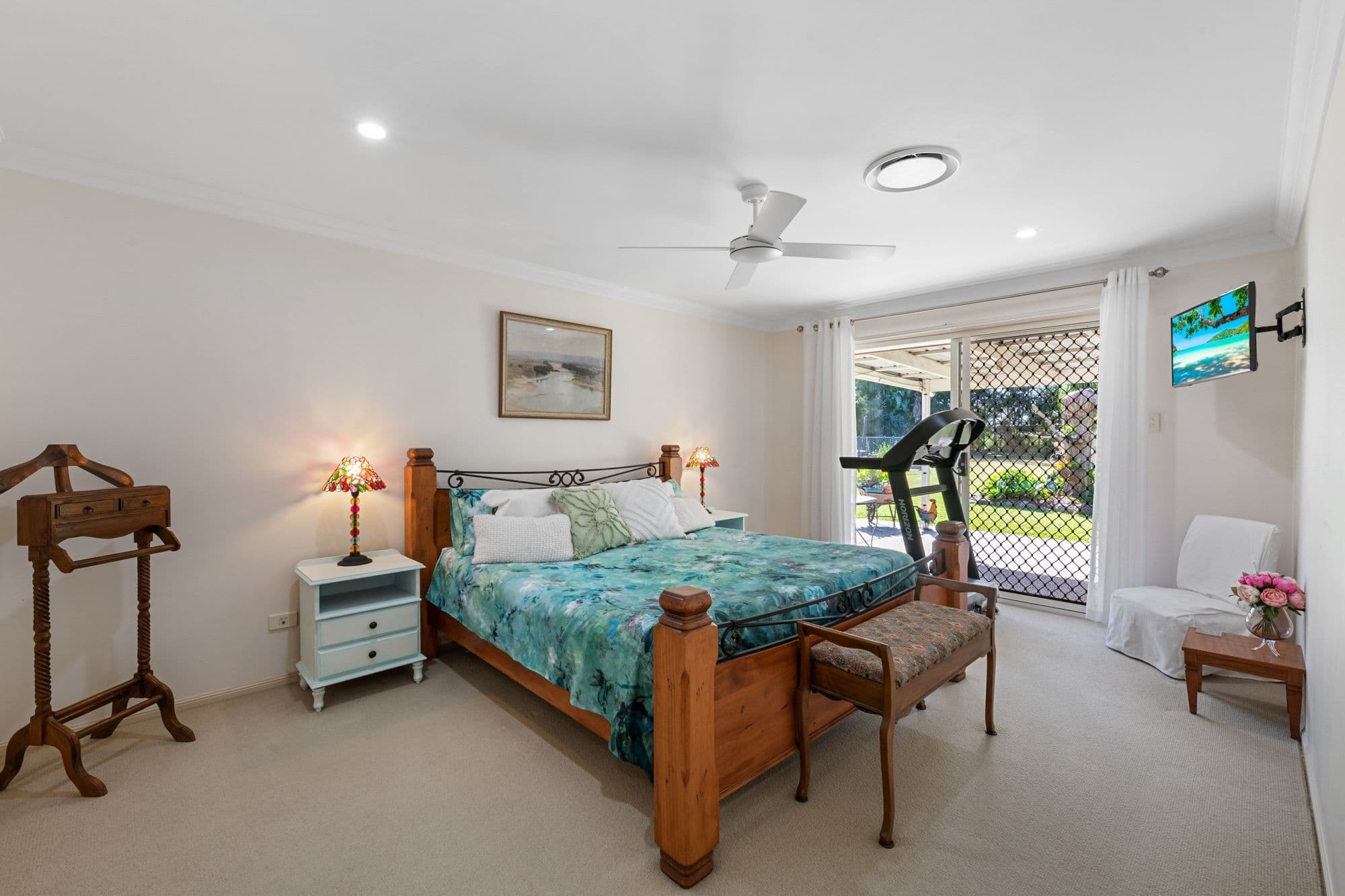 127 Cross Street, Deception Bay QLD 4508, Deception Bay - Thumbnail 8