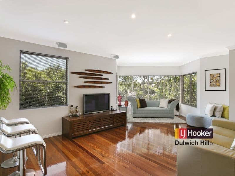 18/10 Williams Parade, Dulwich Hill - Image 1