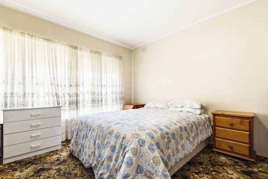 5 Sherlowe Court, Bentleigh East VIC 3165, Bentleigh East - Thumbnail 4