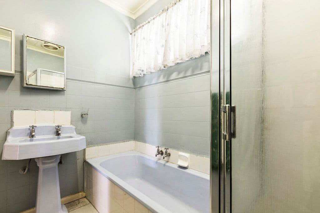 5 Sherlowe Court, Bentleigh East VIC 3165, Bentleigh East - Thumbnail 5