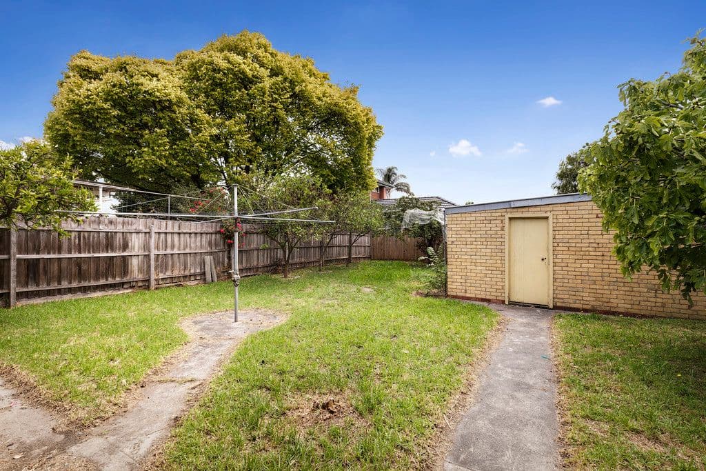 5 Sherlowe Court, Bentleigh East VIC 3165, Bentleigh East - Thumbnail 6