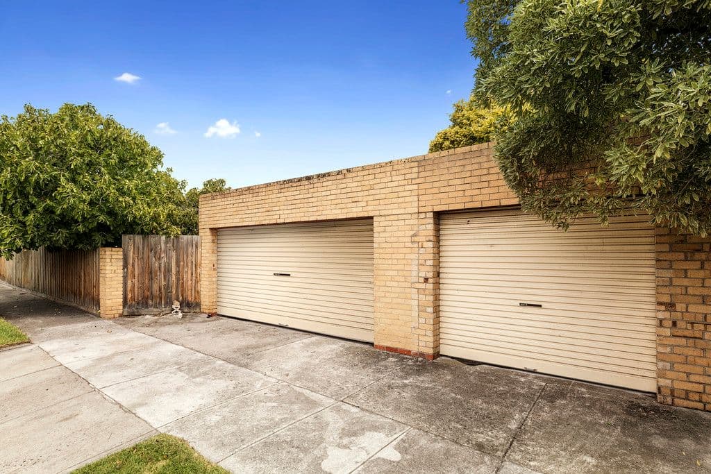 5 Sherlowe Court, Bentleigh East VIC 3165, Bentleigh East - Thumbnail 7