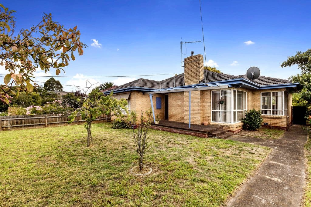 5 Sherlowe Court, Bentleigh East VIC 3165, Bentleigh East - Thumbnail 8