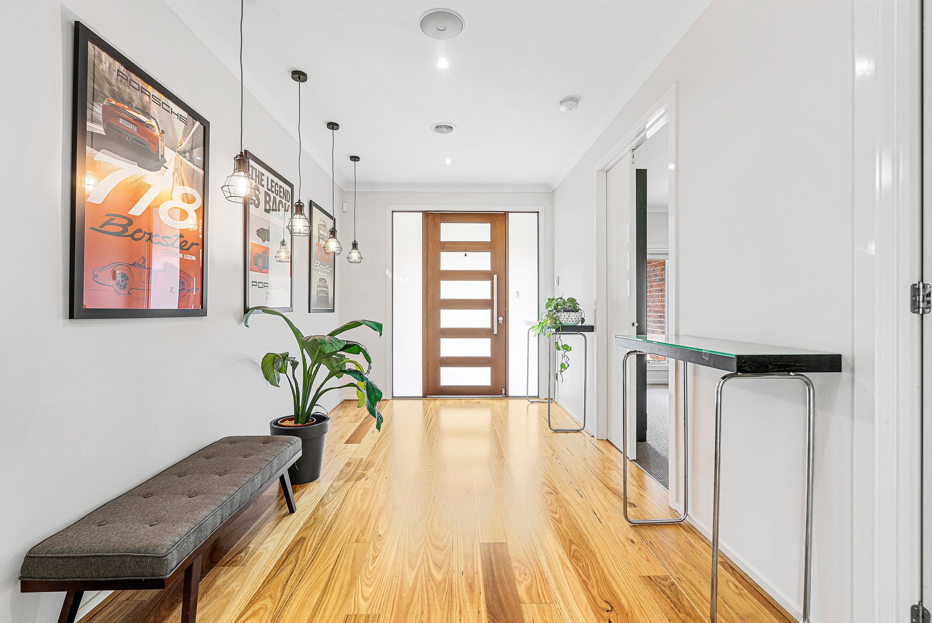 20 Ashmore Road, Forest Hill VIC 3131, Forest Hill - Thumbnail 3