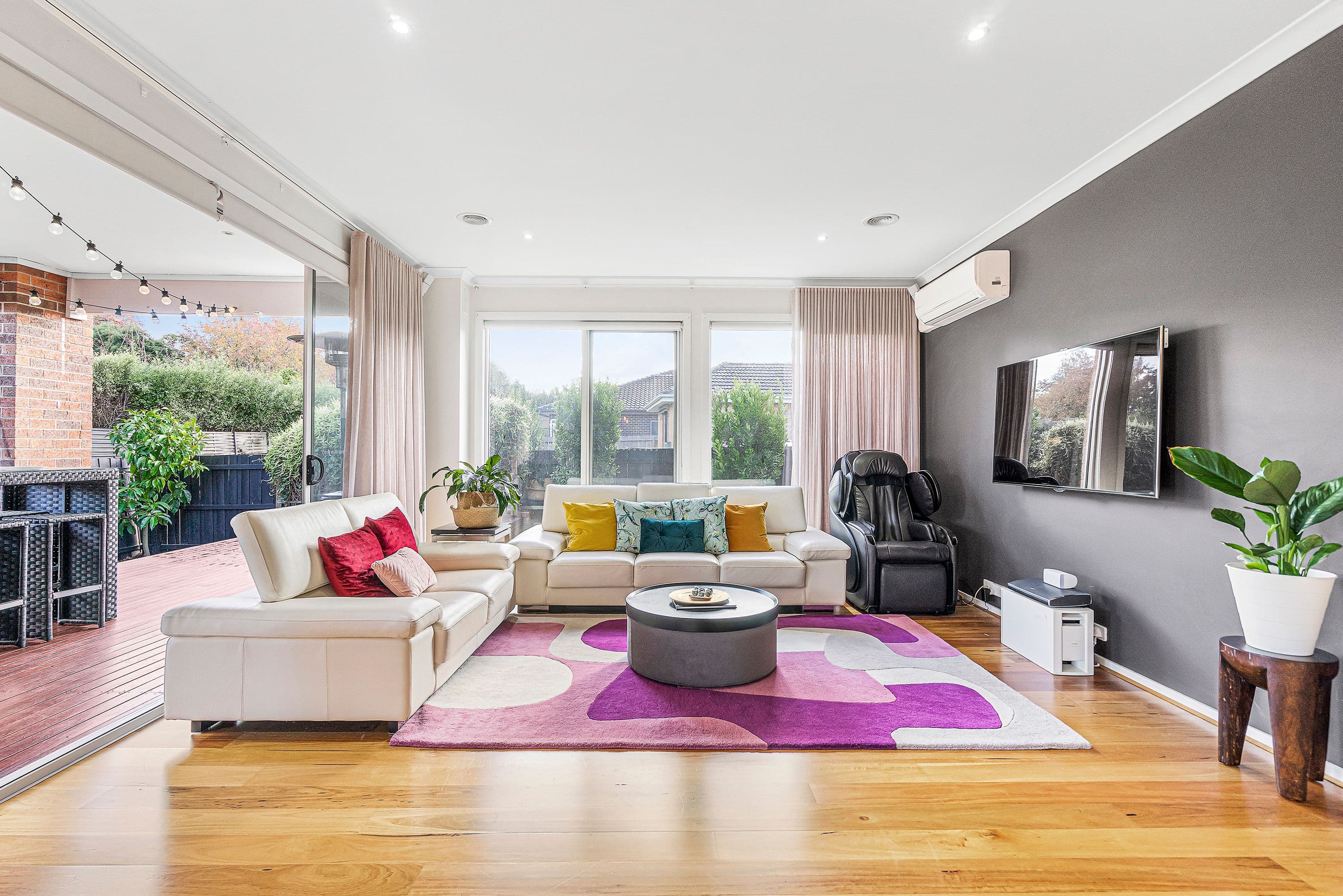 20 Ashmore Road, Forest Hill VIC 3131, Forest Hill - Thumbnail 4