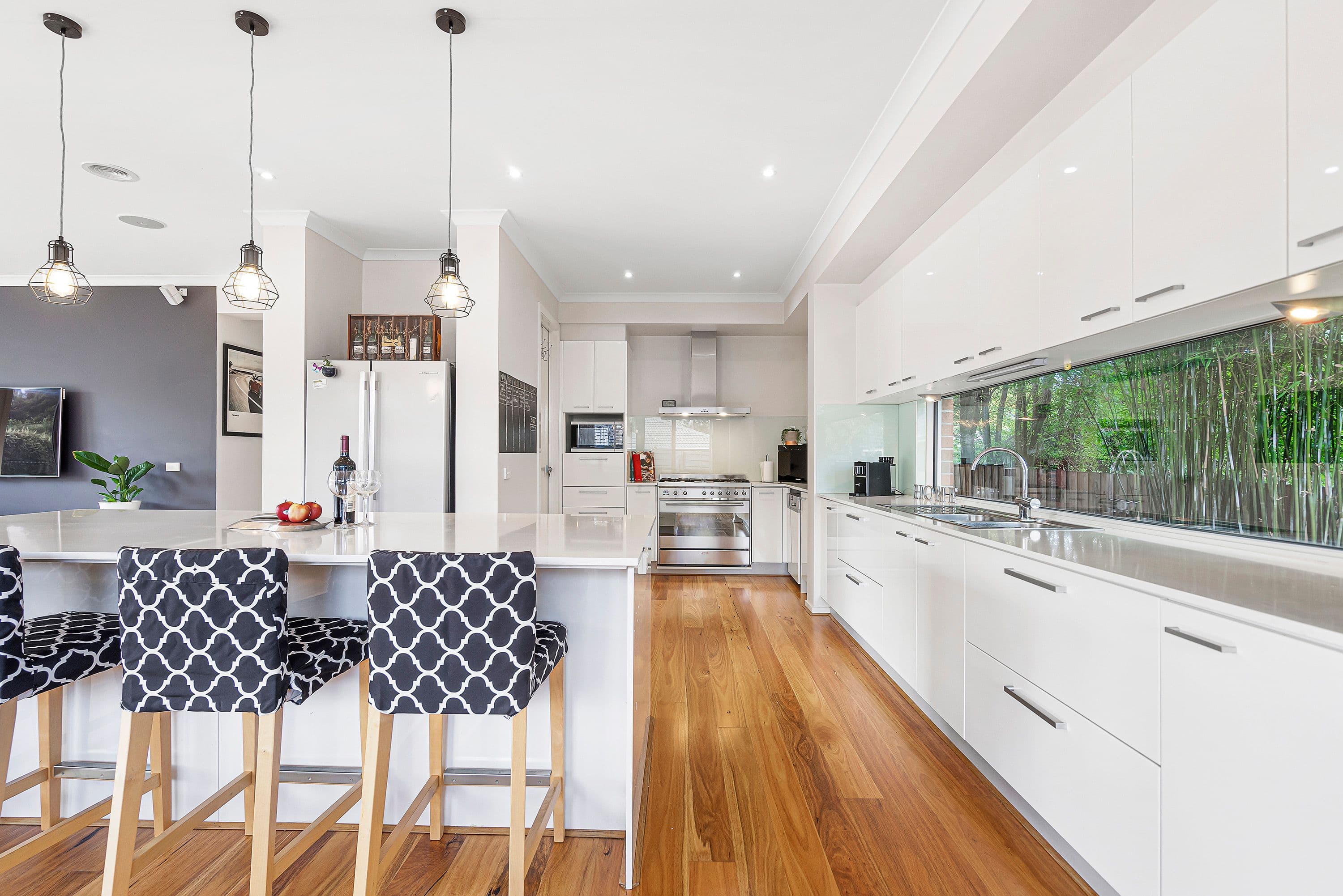 20 Ashmore Road, Forest Hill VIC 3131, Forest Hill - Thumbnail 5
