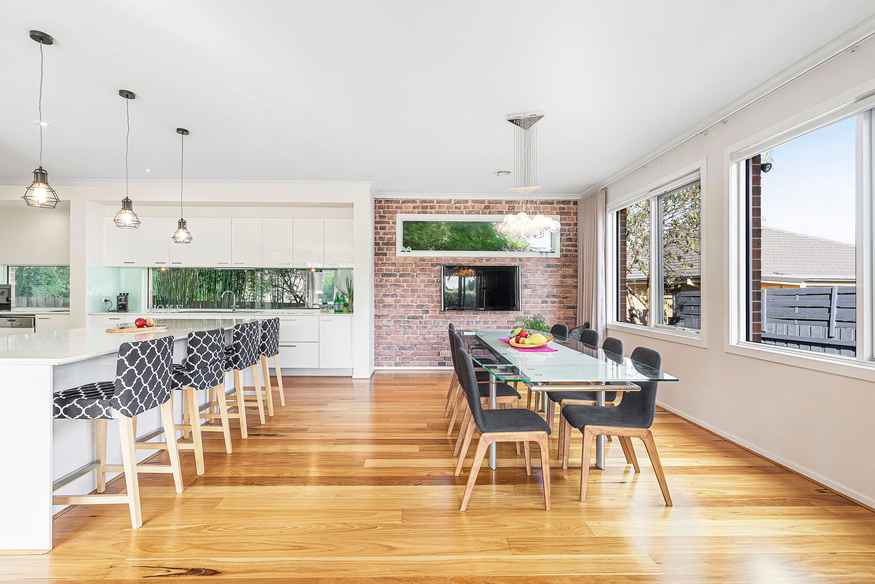 20 Ashmore Road, Forest Hill VIC 3131, Forest Hill - Thumbnail 6