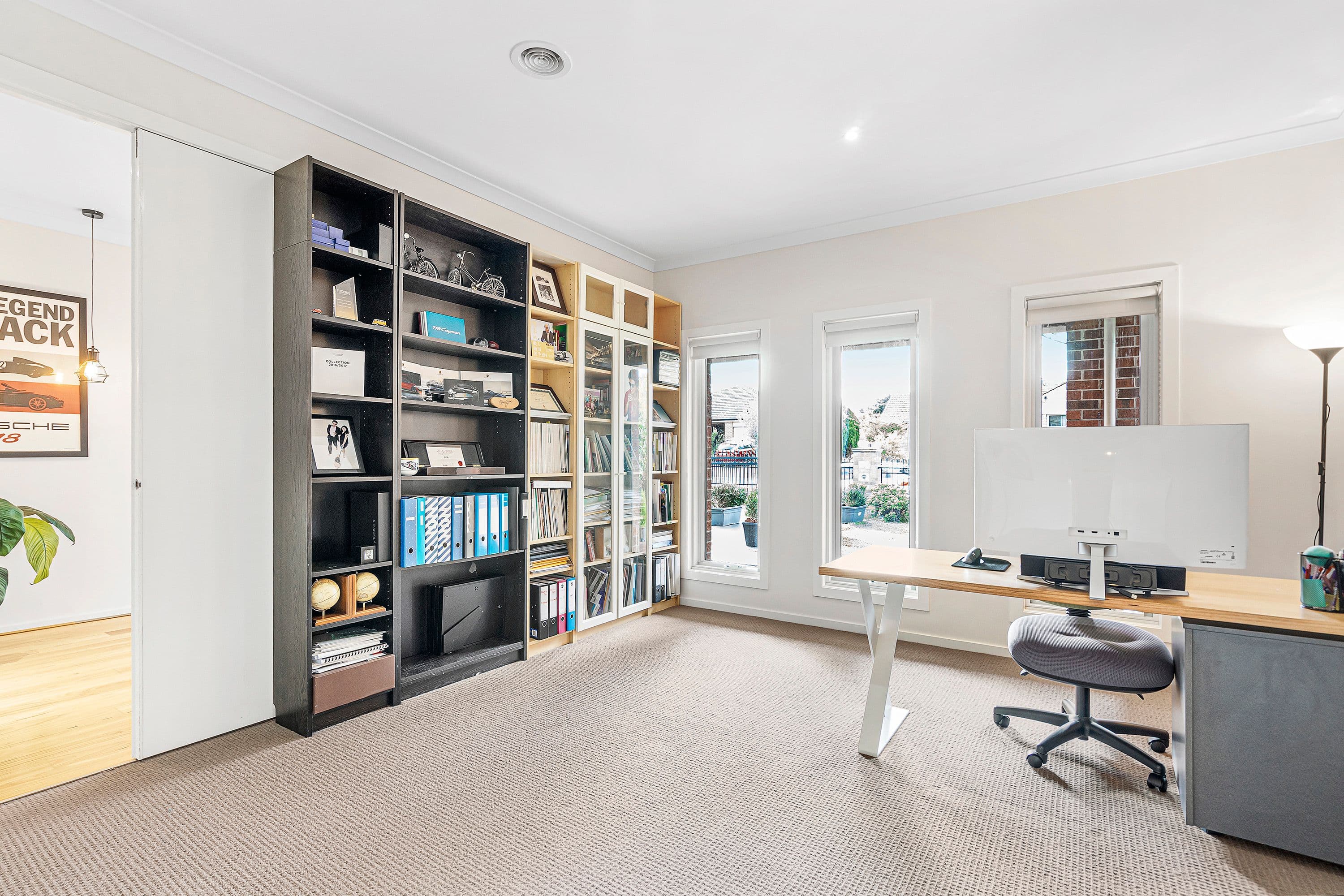 20 Ashmore Road, Forest Hill VIC 3131, Forest Hill - Thumbnail 7