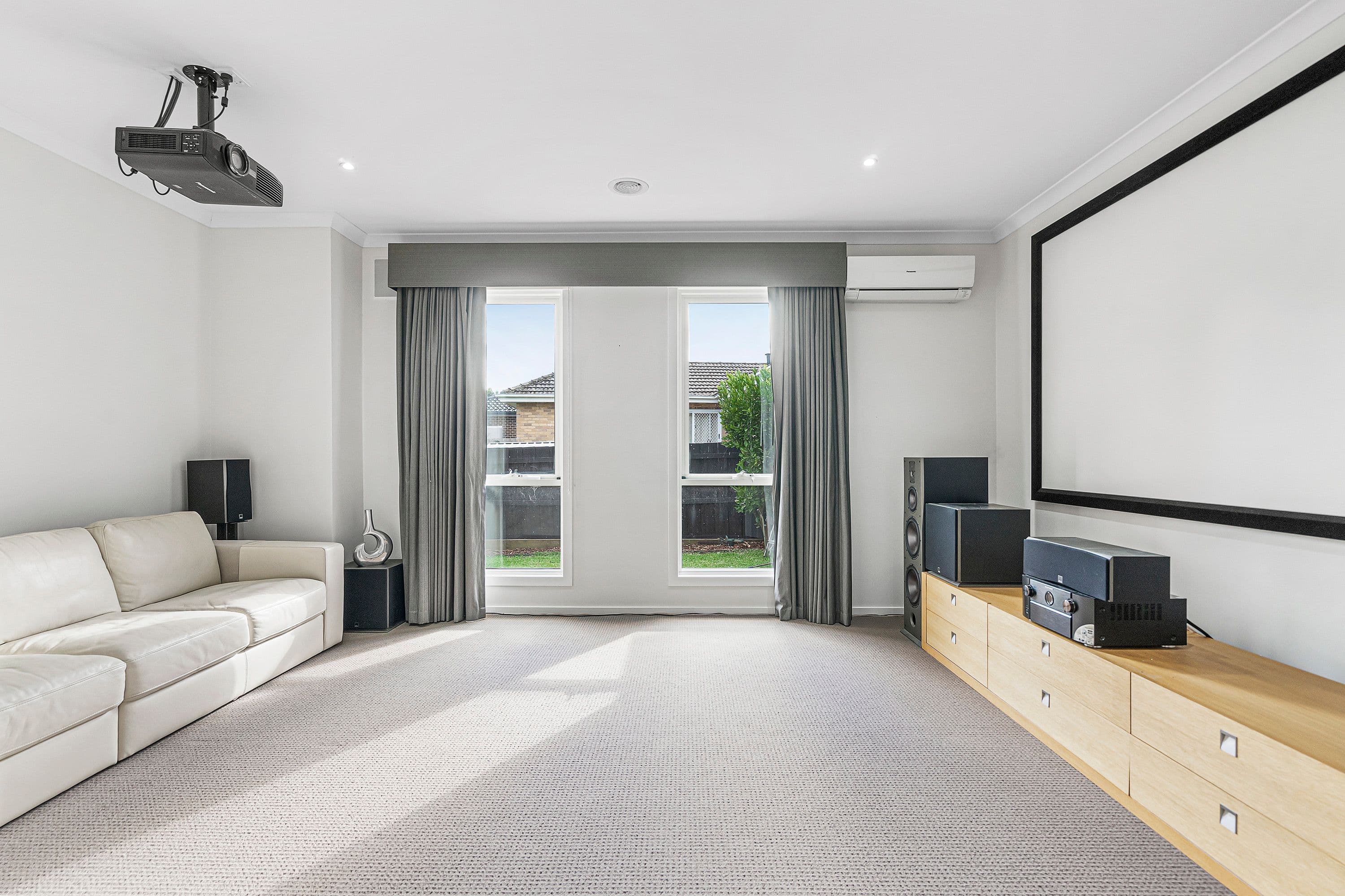 20 Ashmore Road, Forest Hill VIC 3131, Forest Hill - Thumbnail 8