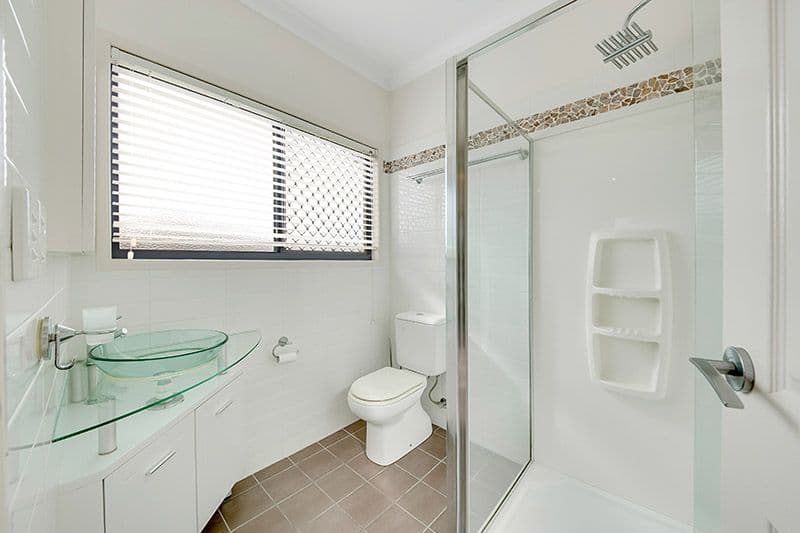13 Parksville Drive, New Auckland QLD 4680, New Auckland - Thumbnail 8