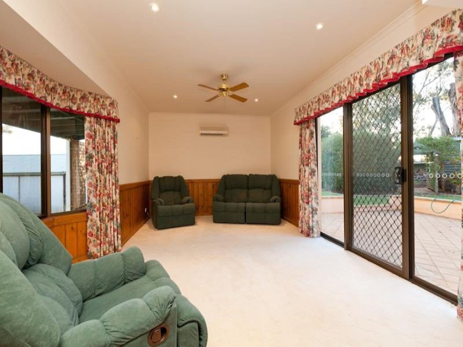 326A Euston Avenue, Cardross, VIC 3496, Cardross - Thumbnail 2