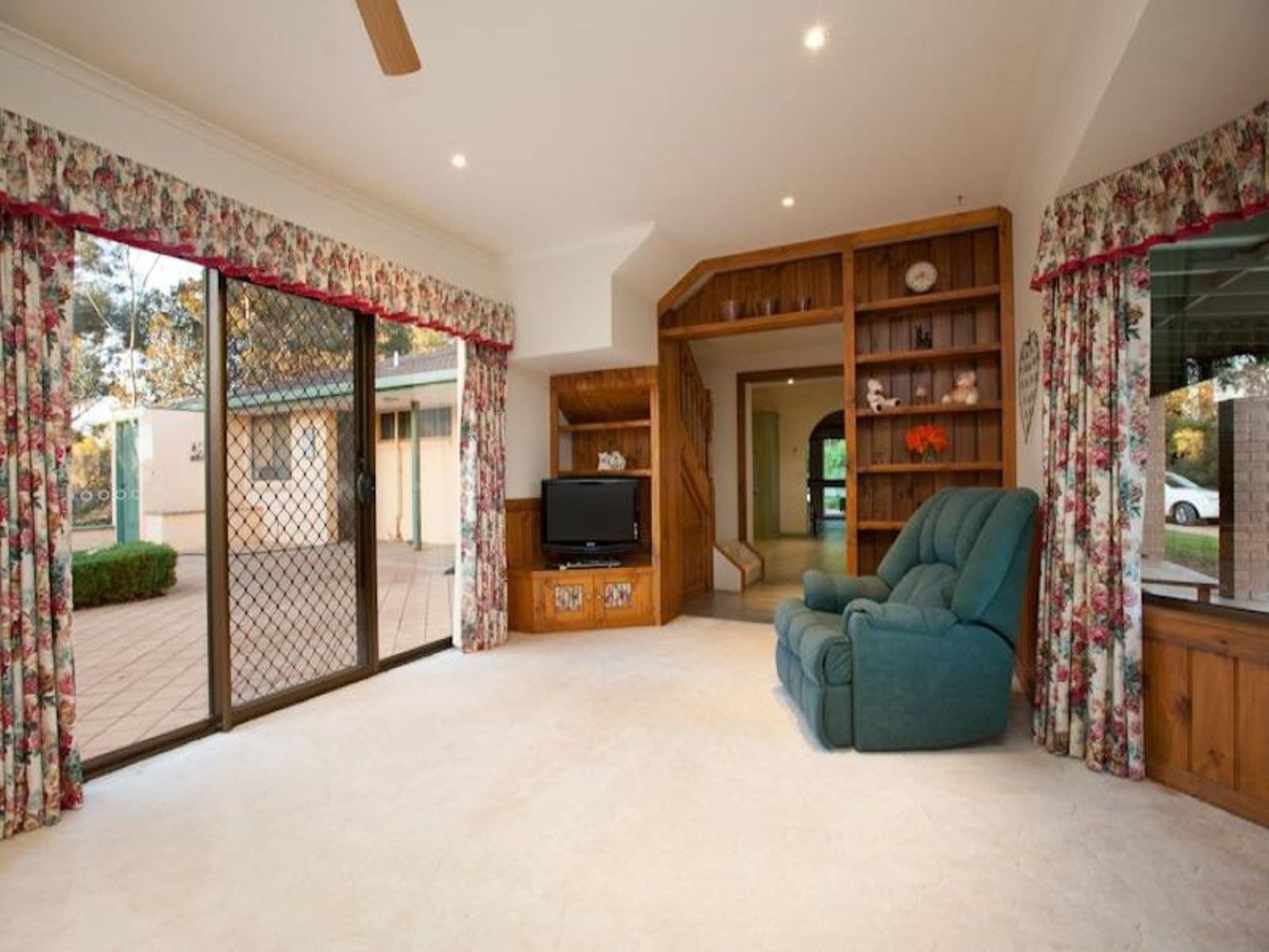 326A Euston Avenue, Cardross, VIC 3496, Cardross - Thumbnail 3