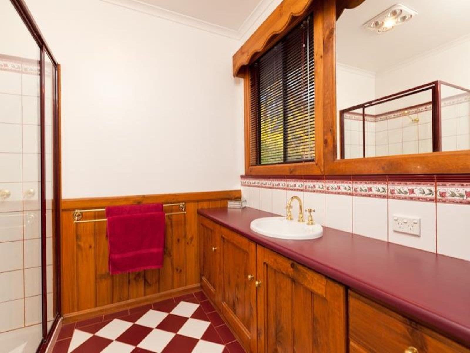 326A Euston Avenue, Cardross, VIC 3496, Cardross - Thumbnail 5