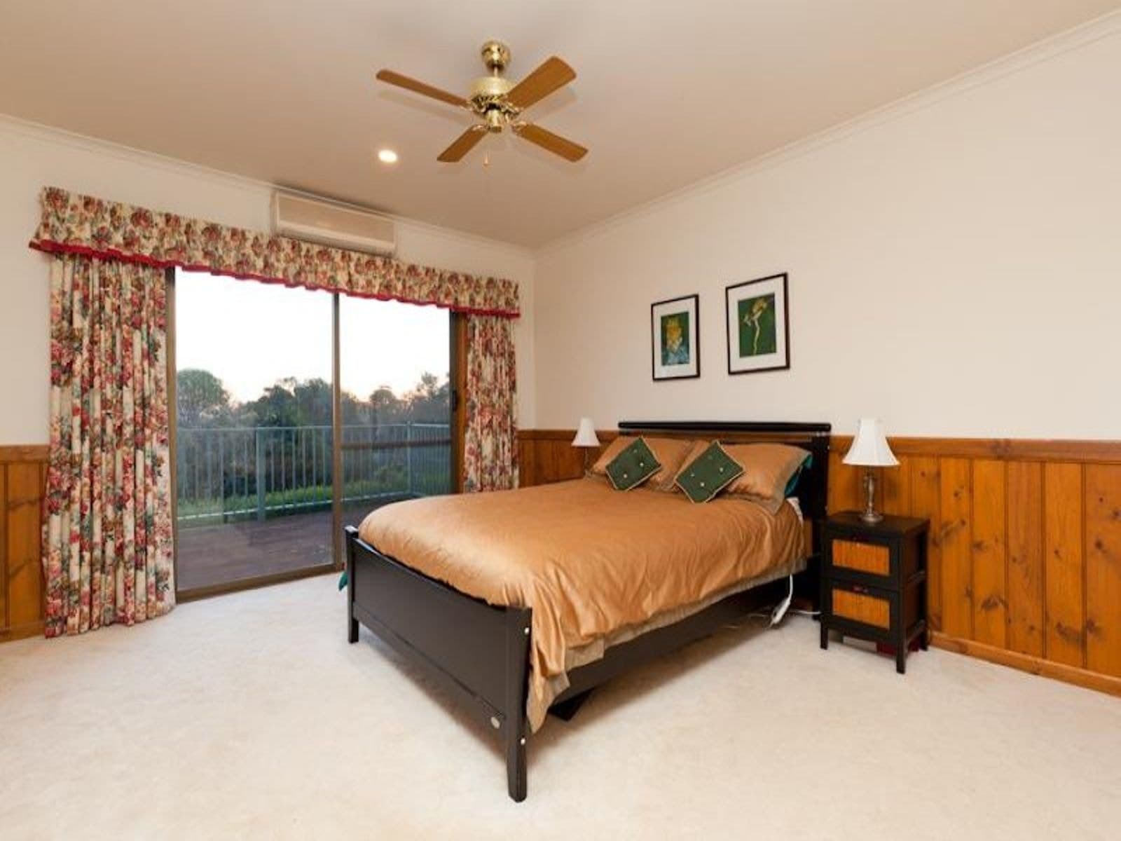 326A Euston Avenue, Cardross, VIC 3496, Cardross - Thumbnail 6