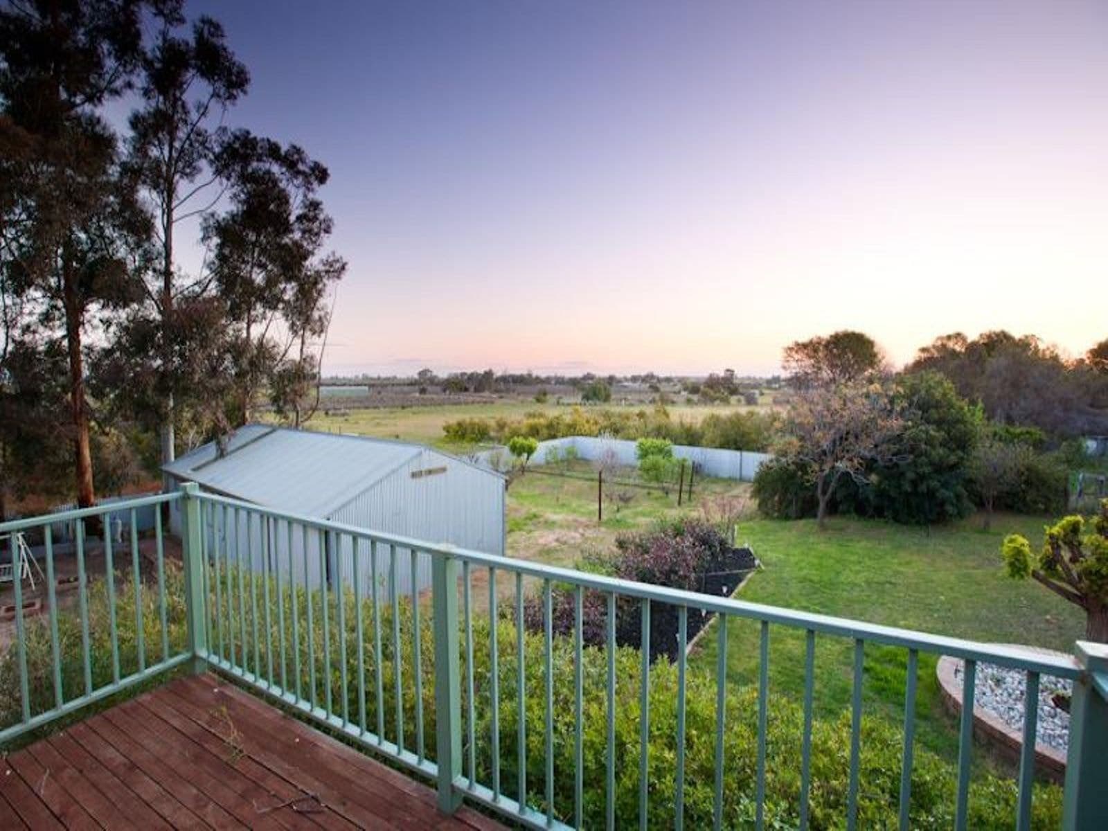 326A Euston Avenue, Cardross, VIC 3496, Cardross - Thumbnail 7