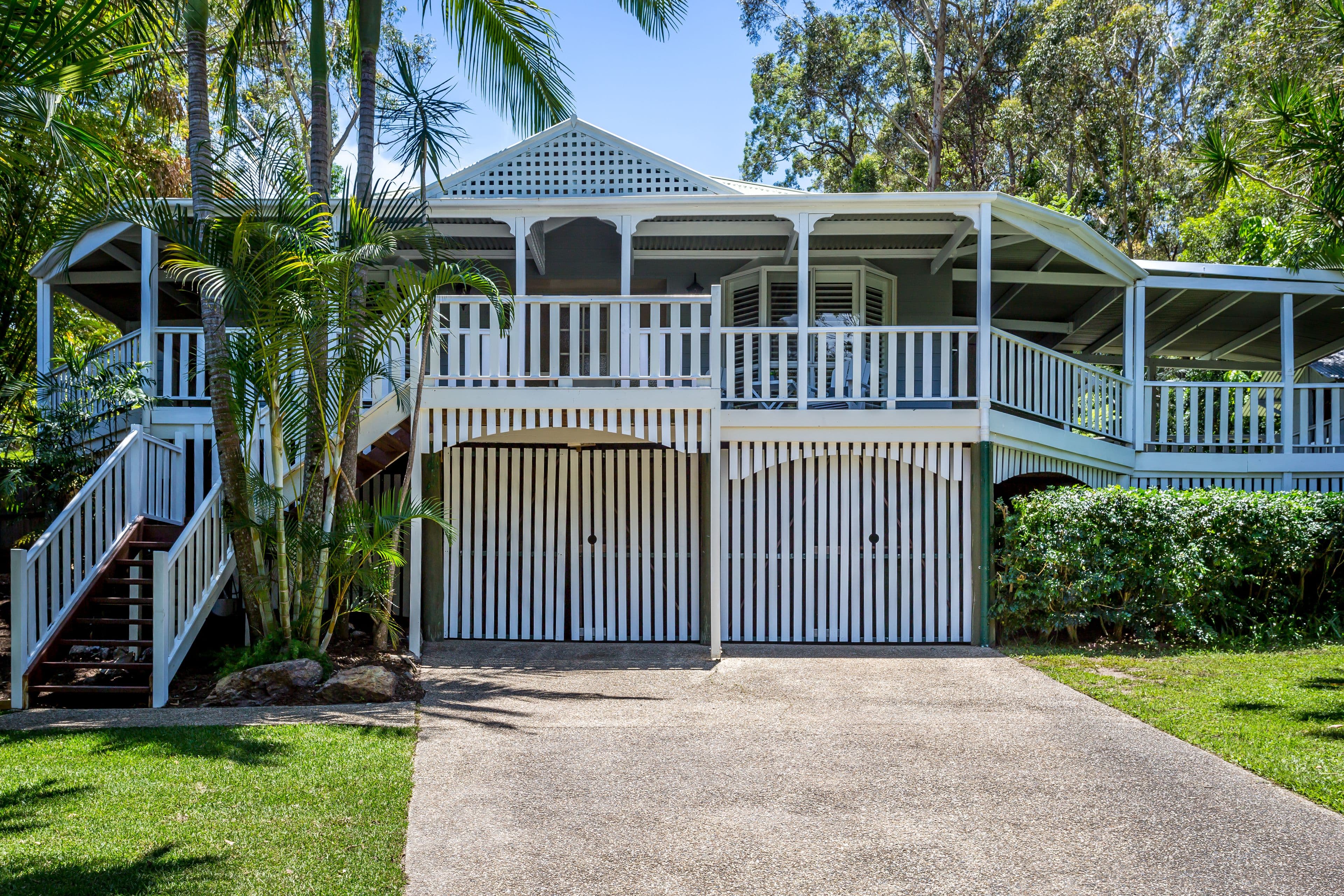 4 Unley Place, ROBINA QLD 4226, Robina - Image 1