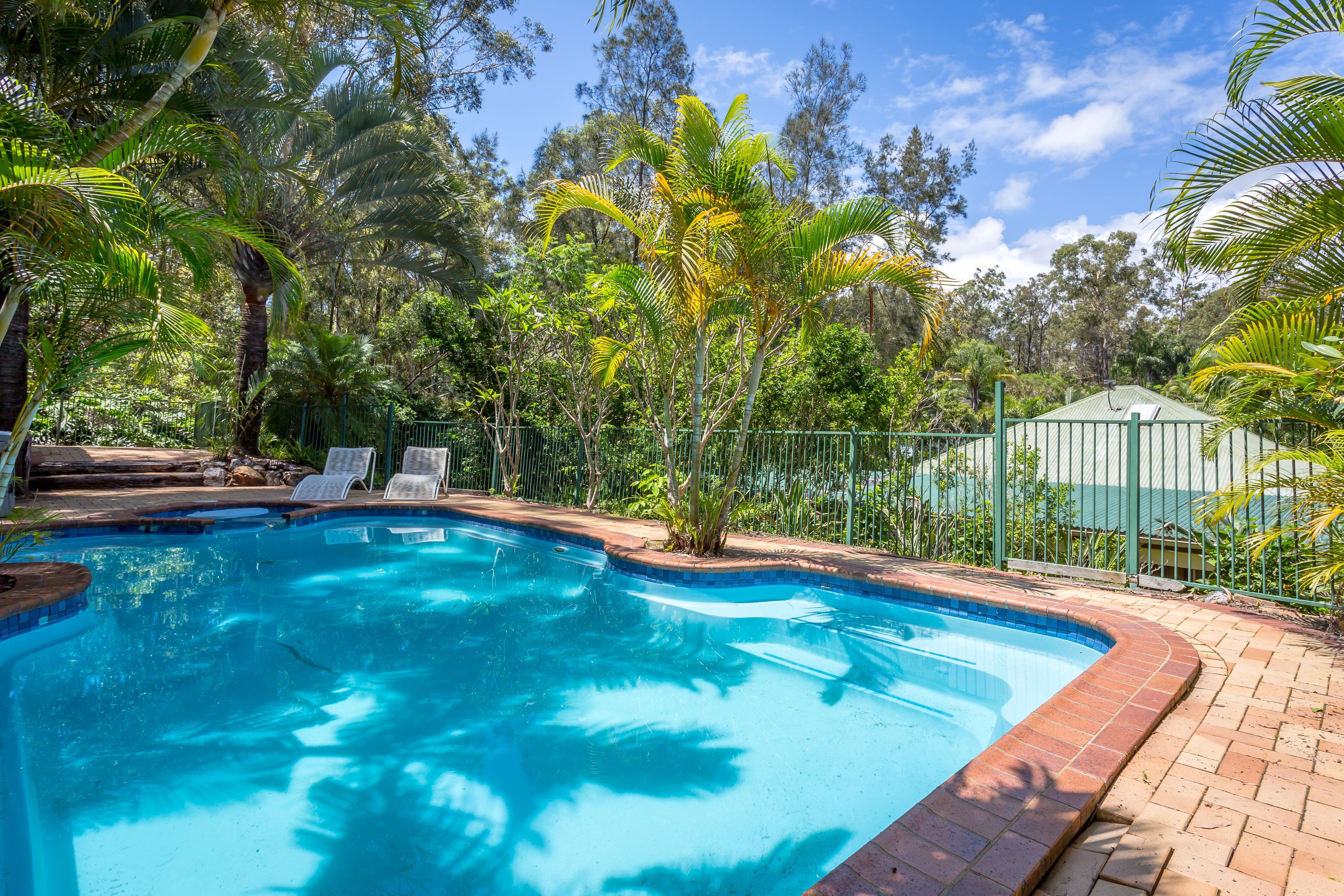 4 Unley Place, ROBINA QLD 4226, Robina - Thumbnail 3