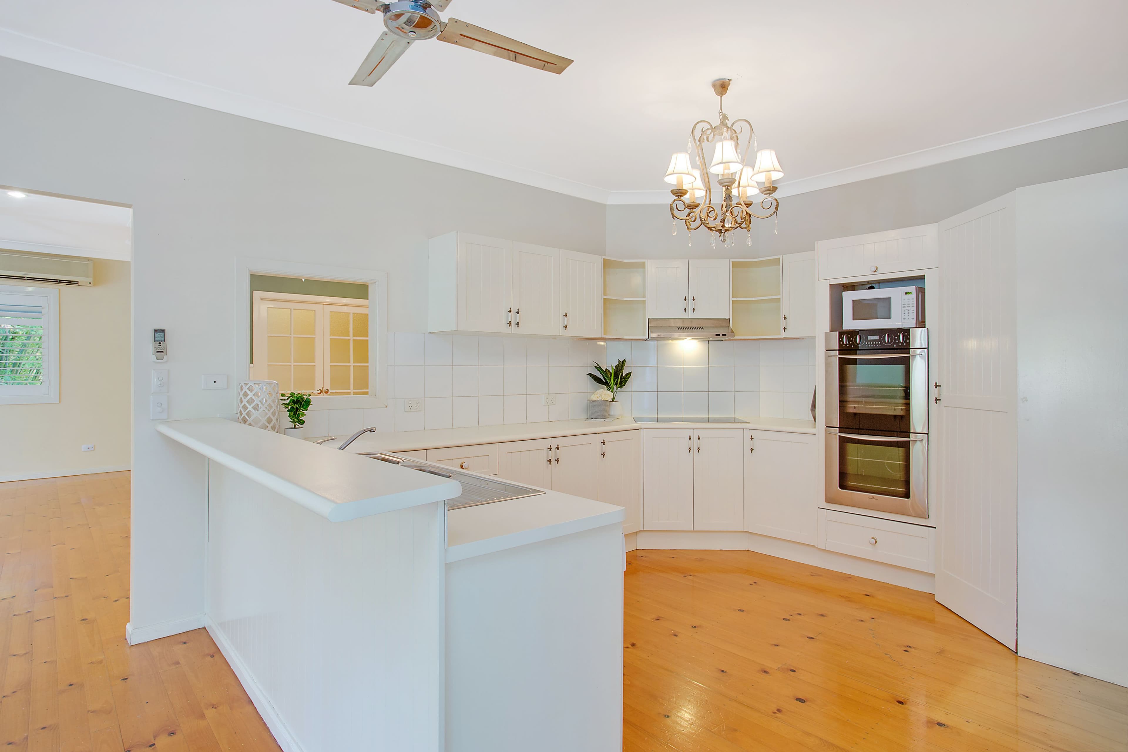 4 Unley Place, ROBINA QLD 4226, Robina - Thumbnail 4