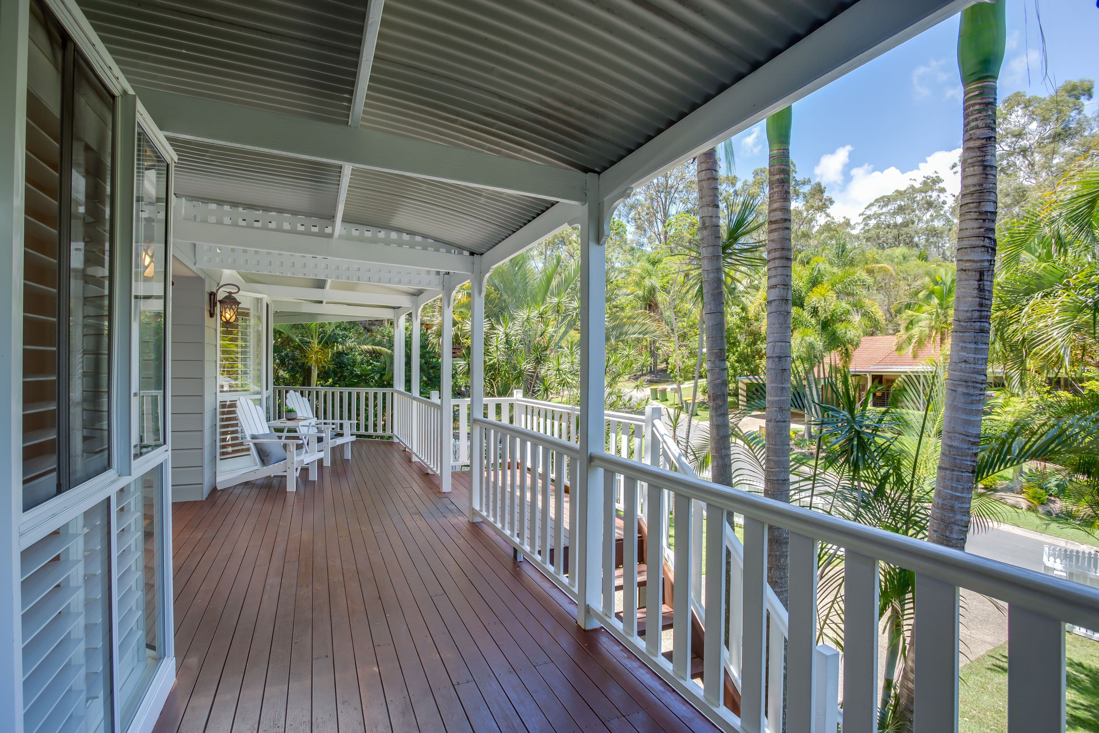 4 Unley Place, ROBINA QLD 4226, Robina - Thumbnail 5