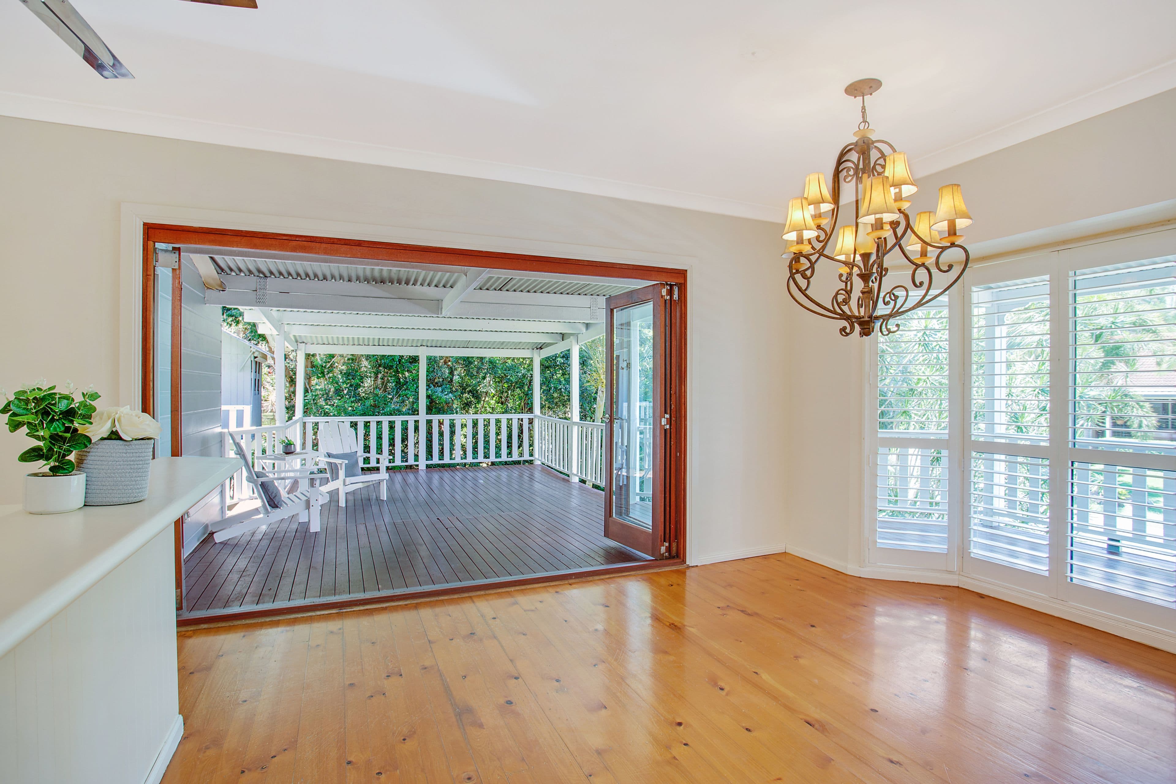 4 Unley Place, ROBINA QLD 4226, Robina - Thumbnail 6