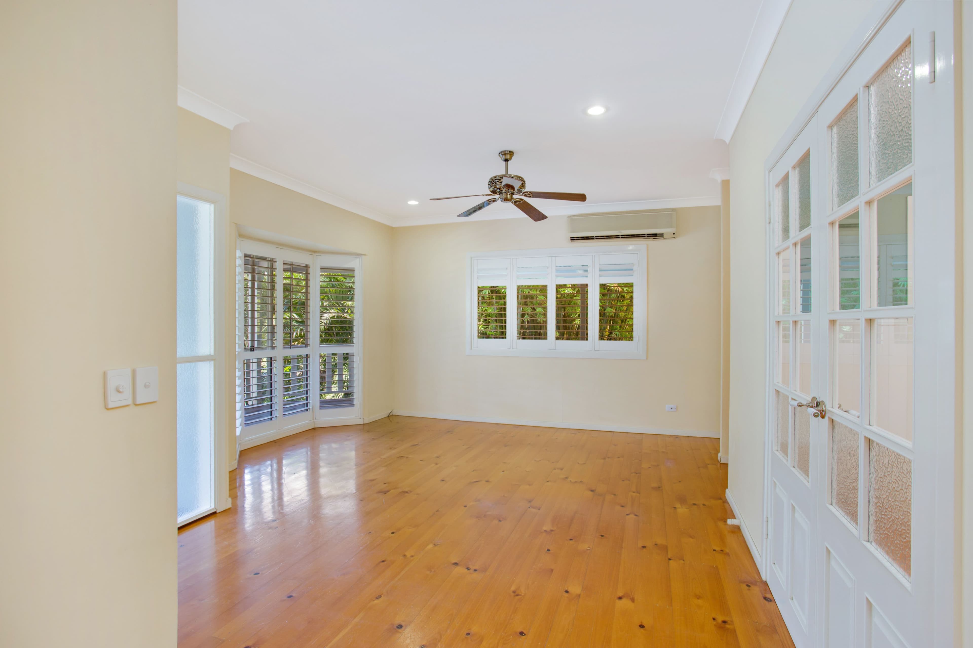 4 Unley Place, ROBINA QLD 4226, Robina - Thumbnail 8