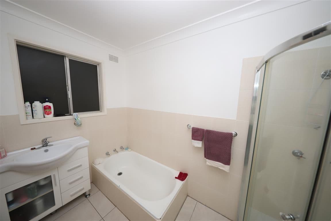 6 O'Hagan Street, Gundagai NSW 2722, Gundagai - Thumbnail 4