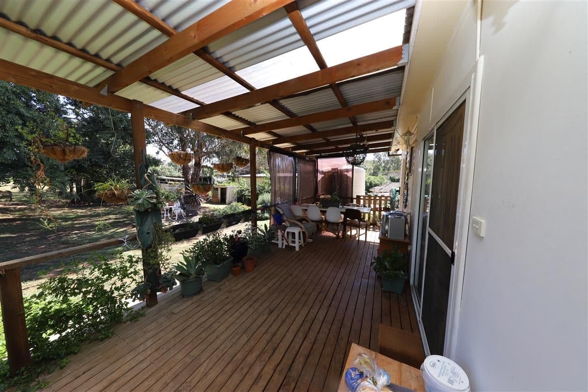 6 O'Hagan Street, Gundagai NSW 2722, Gundagai - Thumbnail 6