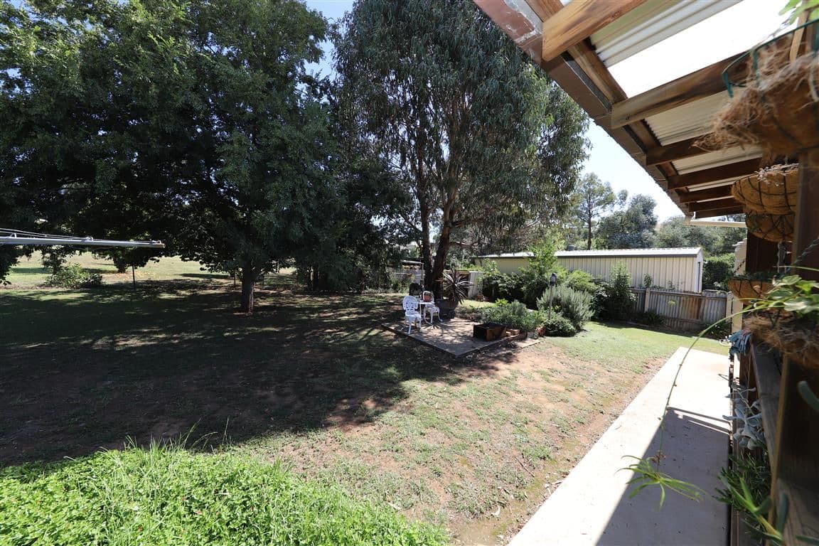 6 O'Hagan Street, Gundagai NSW 2722, Gundagai - Thumbnail 7