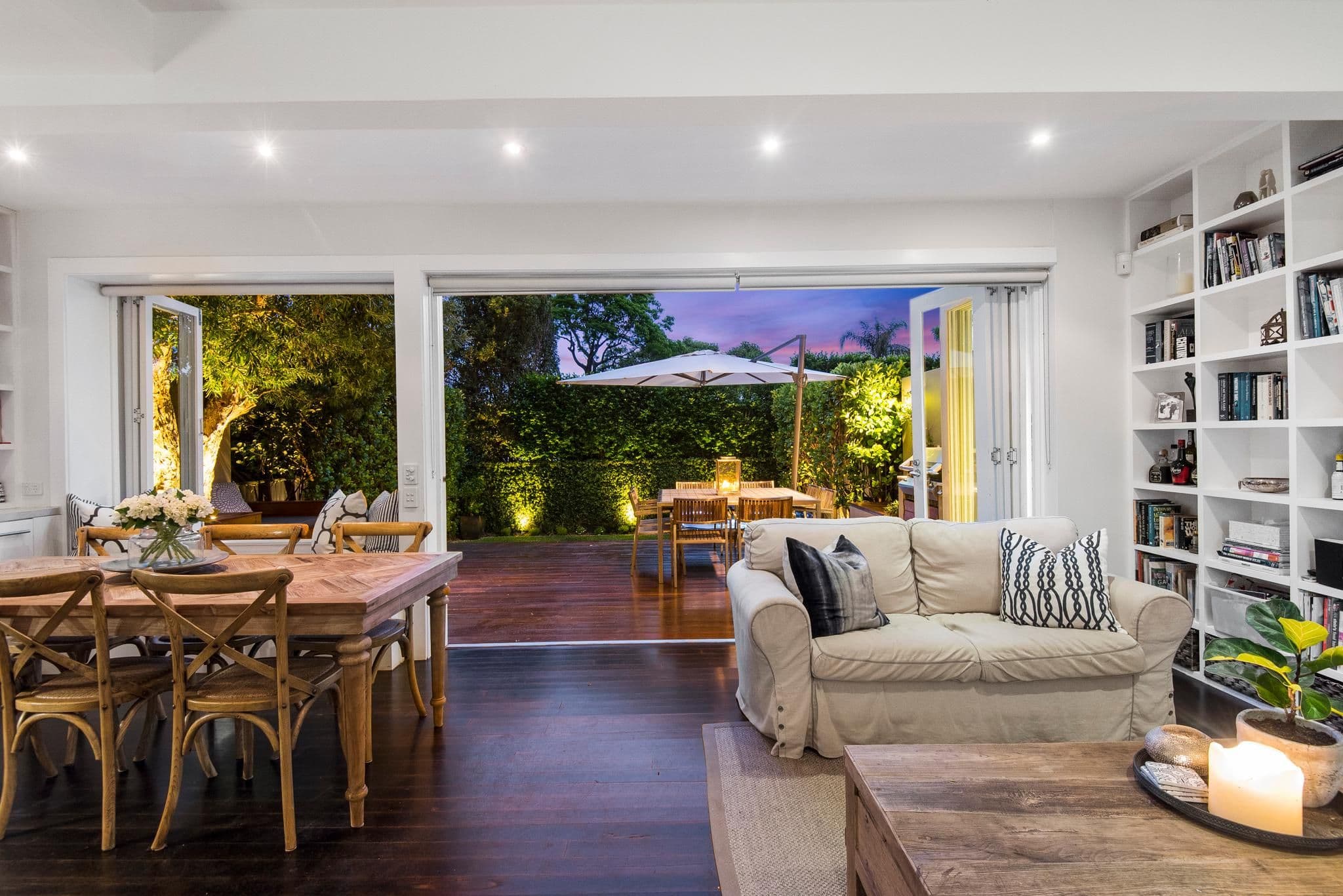 23 Calypso Avenue, Mosman - Thumbnail 4