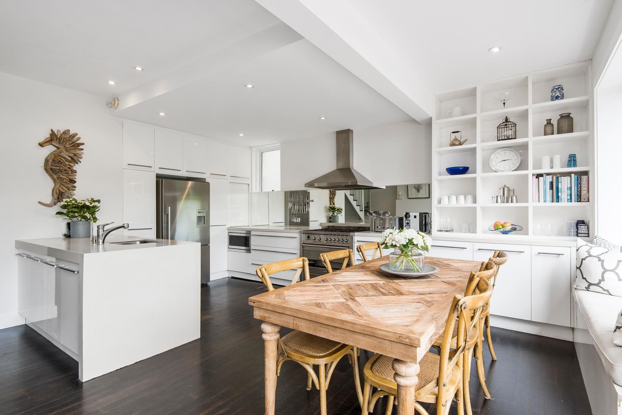 23 Calypso Avenue, Mosman - Thumbnail 5