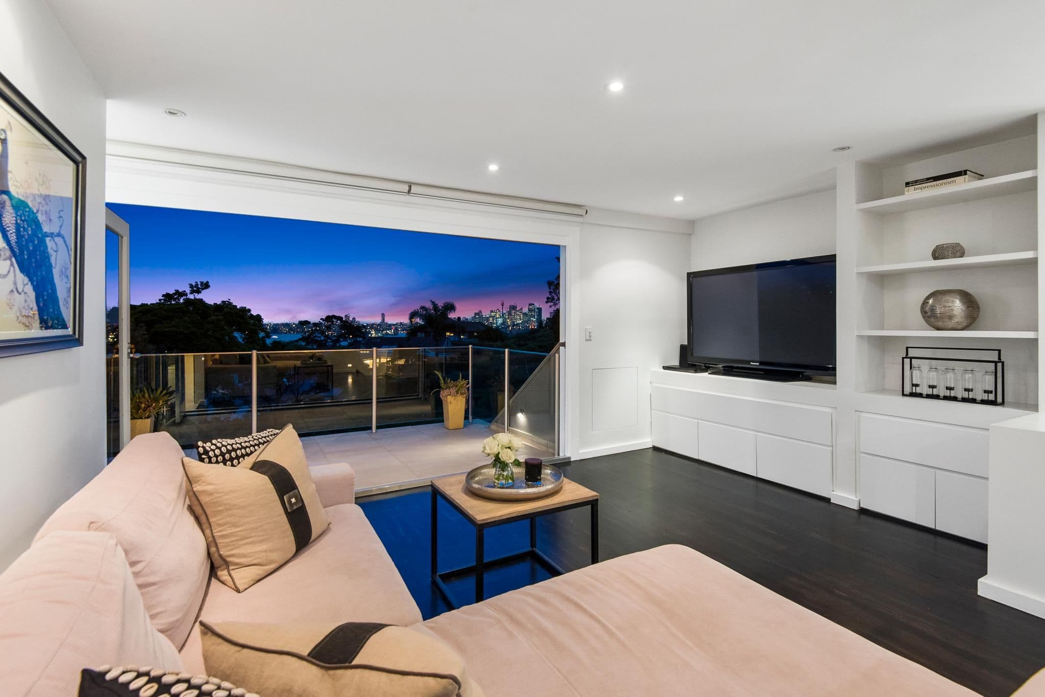 23 Calypso Avenue, Mosman - Thumbnail 6