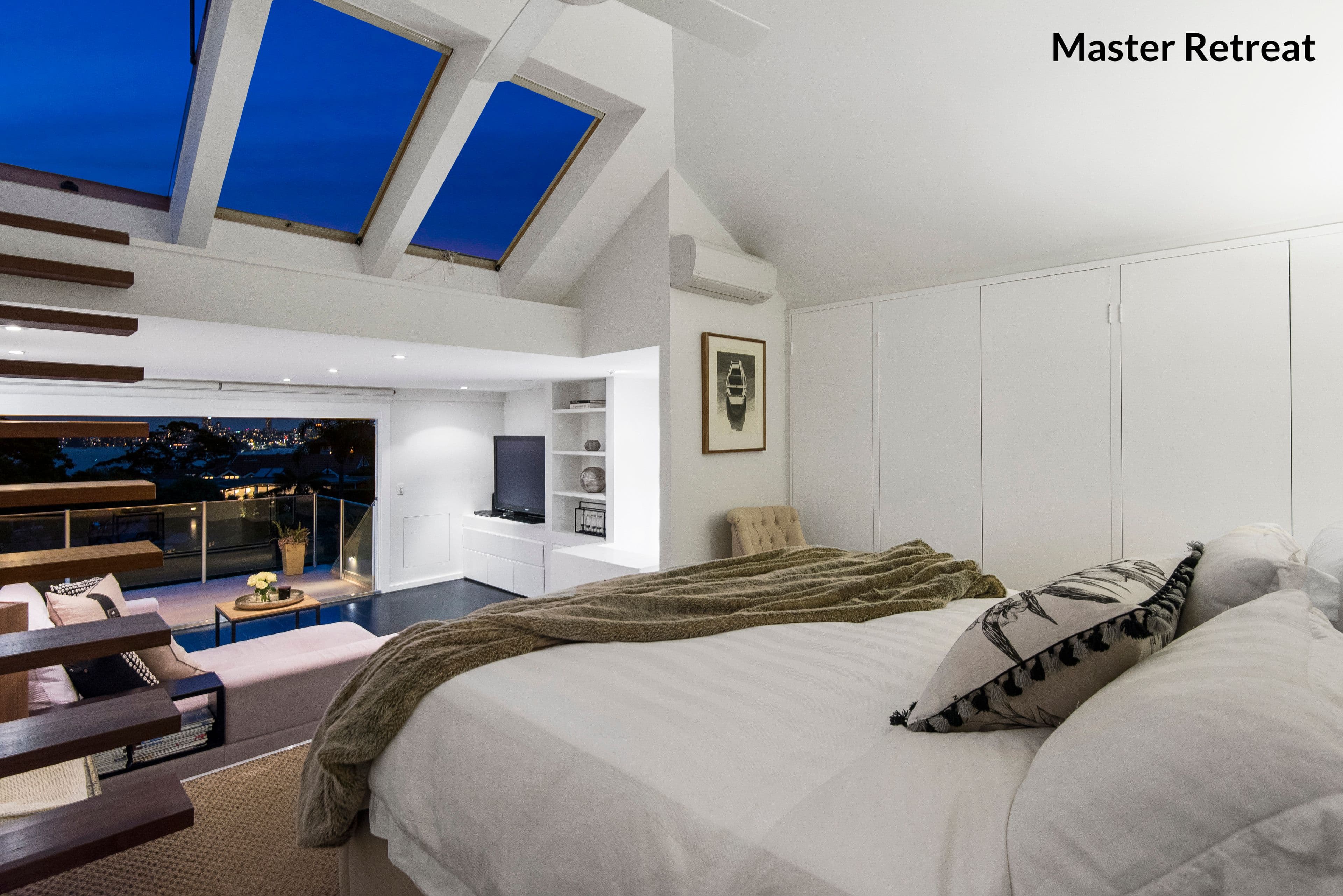 23 Calypso Avenue, Mosman - Thumbnail 8