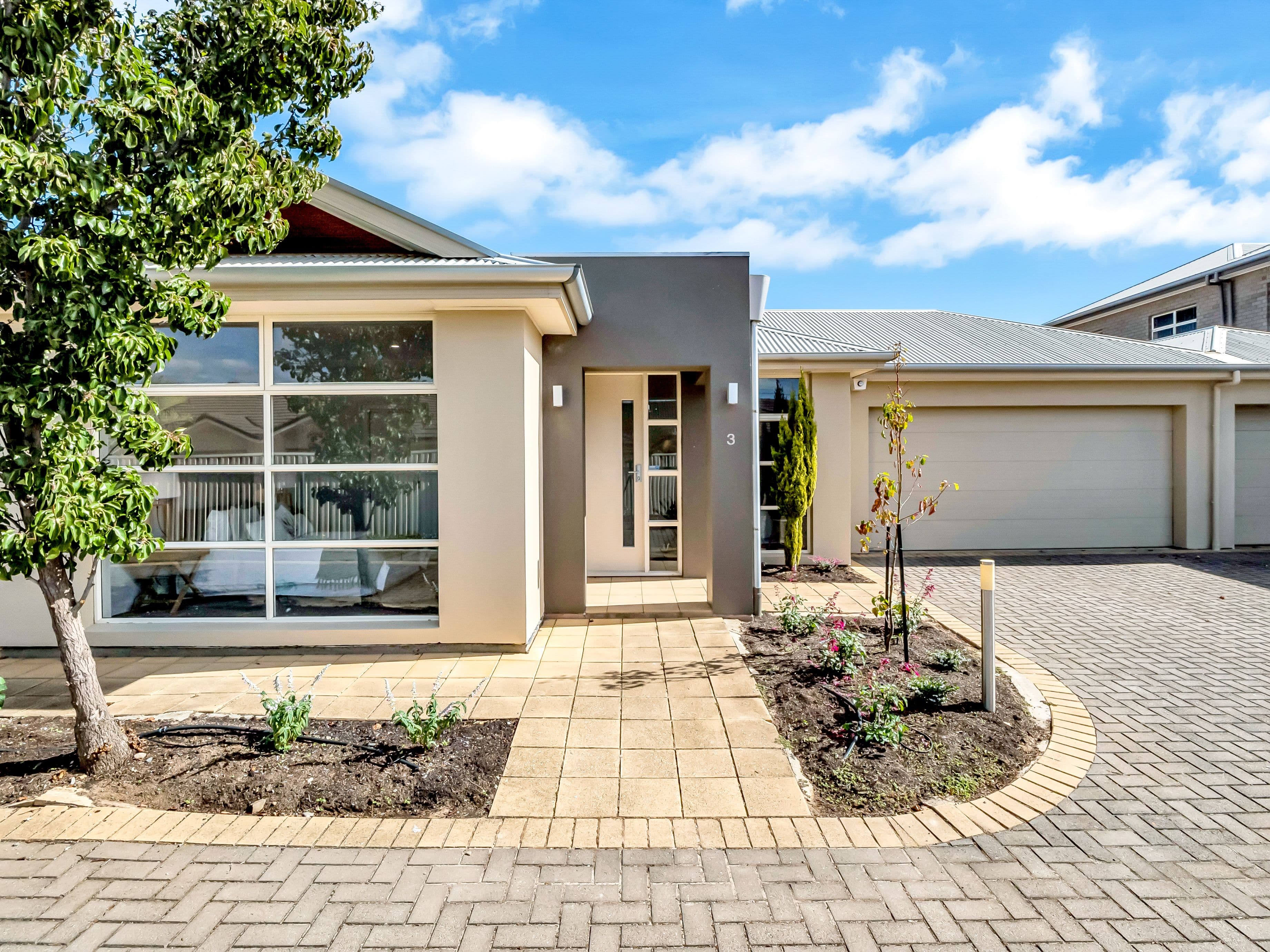 39 Mooringe Avenue, Plympton SA 5038, Plympton - Image 1