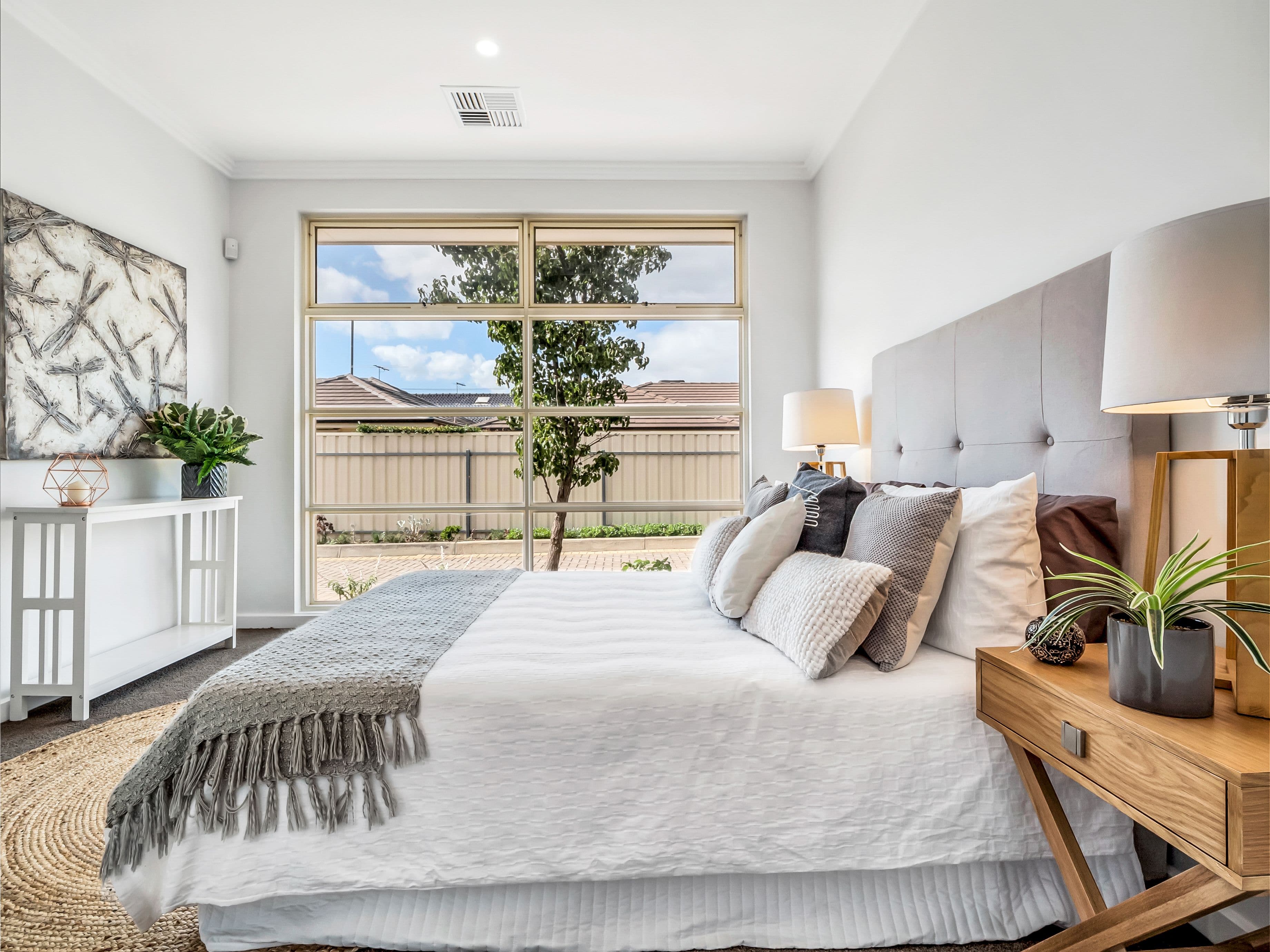 39 Mooringe Avenue, Plympton SA 5038, Plympton - Thumbnail 2