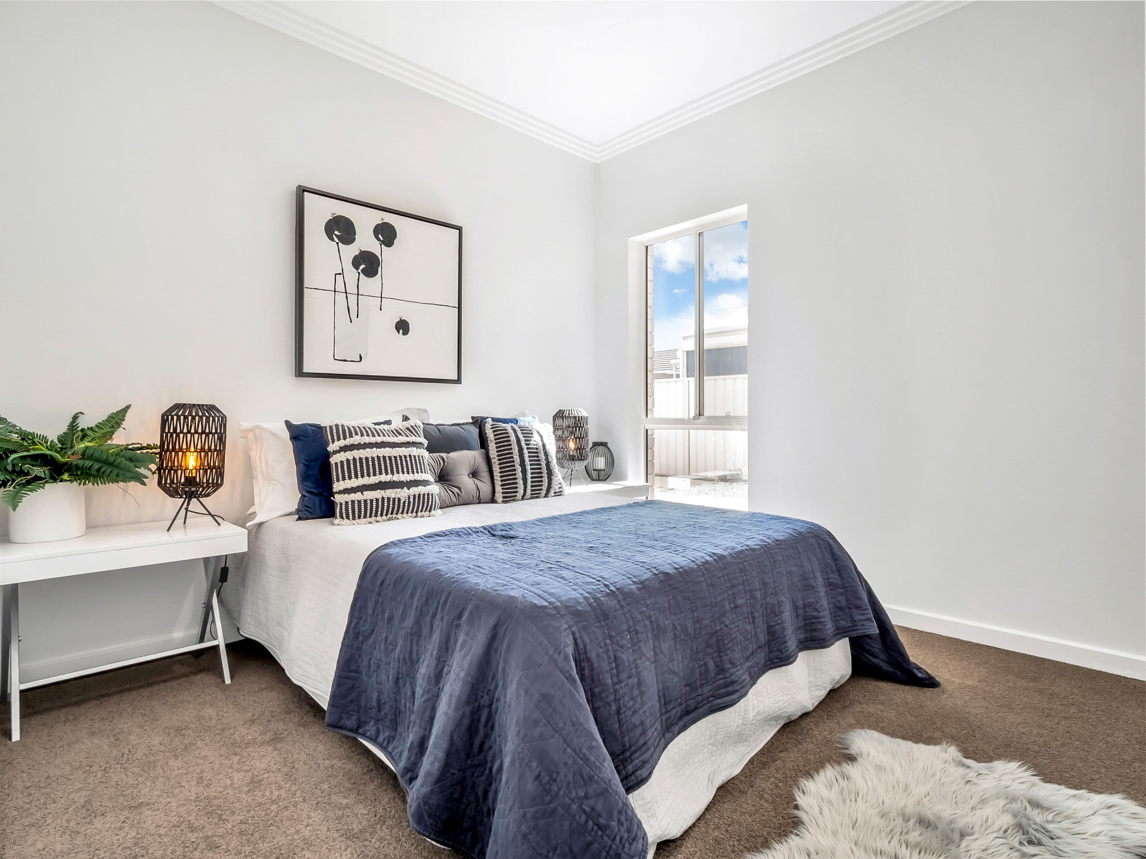 39 Mooringe Avenue, Plympton SA 5038, Plympton - Thumbnail 4