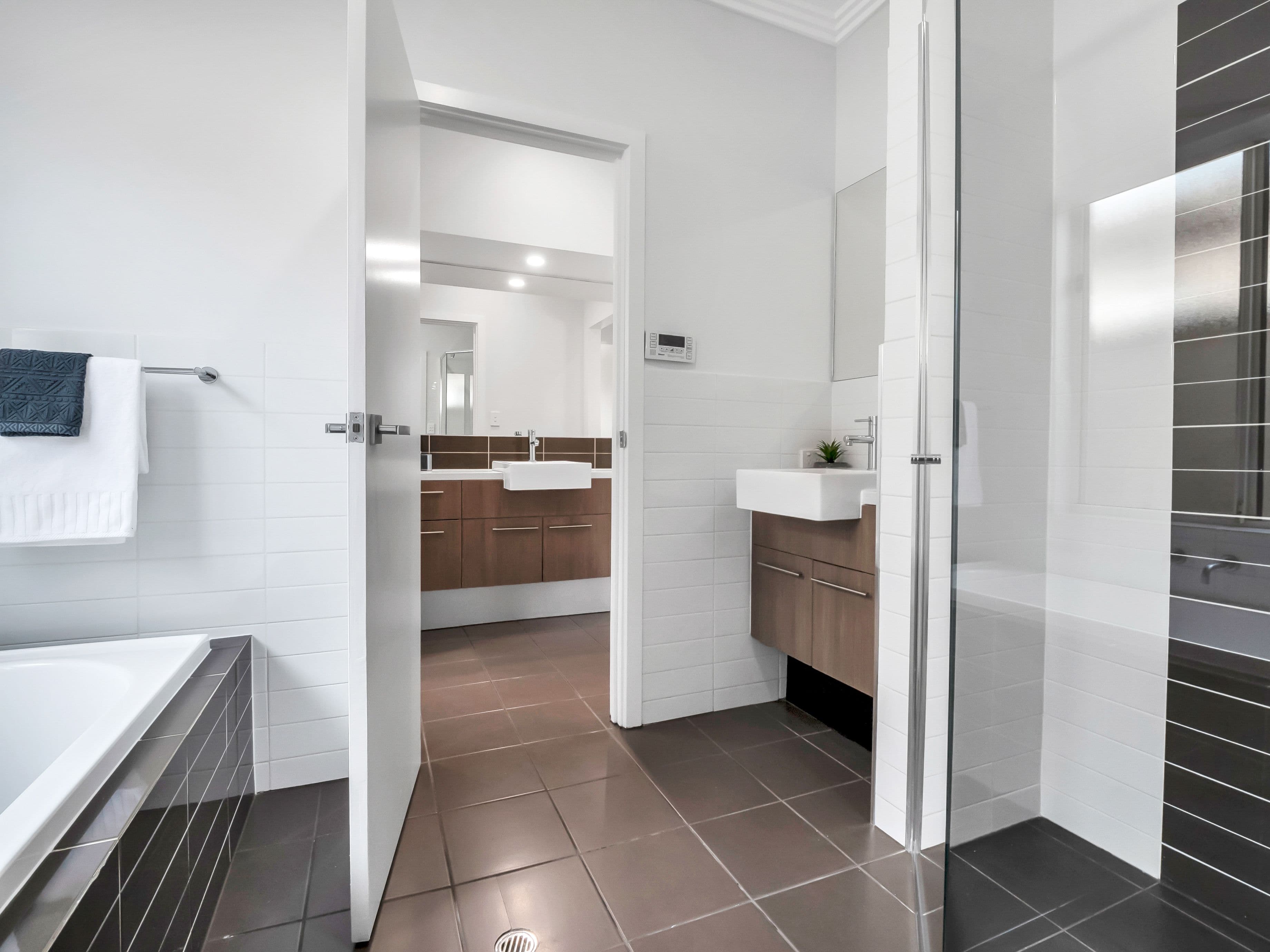 39 Mooringe Avenue, Plympton SA 5038, Plympton - Thumbnail 5