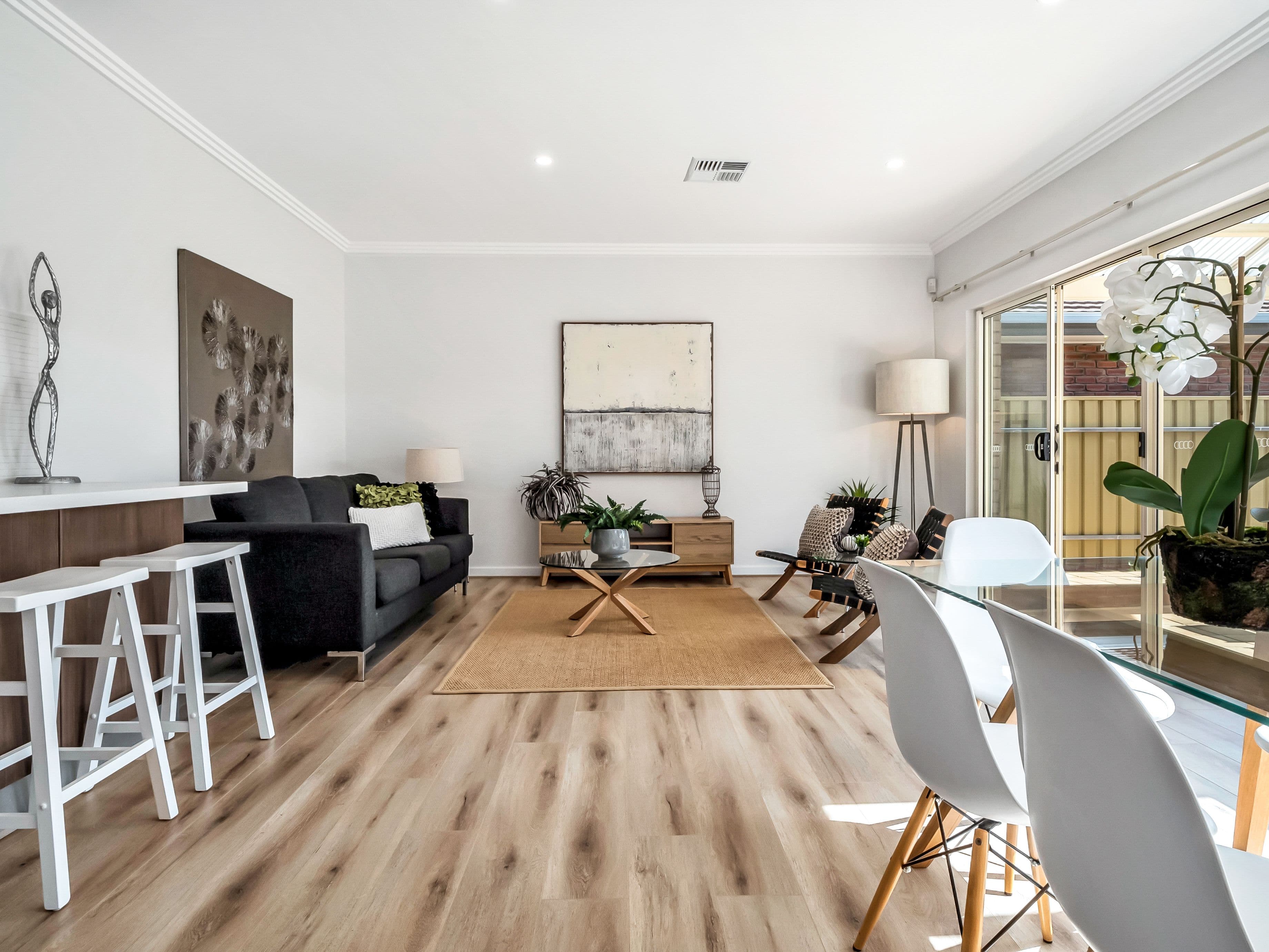 39 Mooringe Avenue, Plympton SA 5038, Plympton - Thumbnail 6