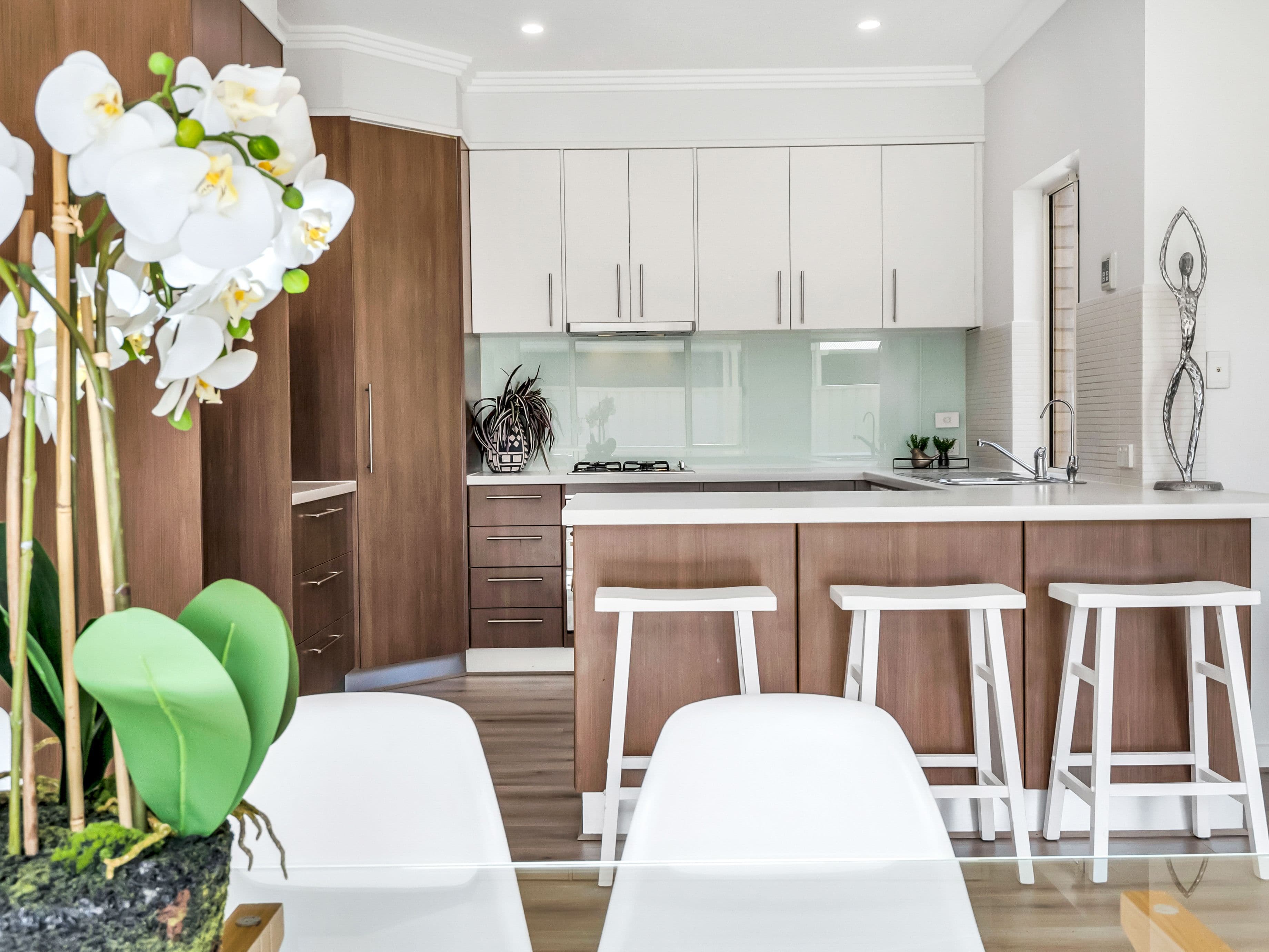 39 Mooringe Avenue, Plympton SA 5038, Plympton - Thumbnail 7