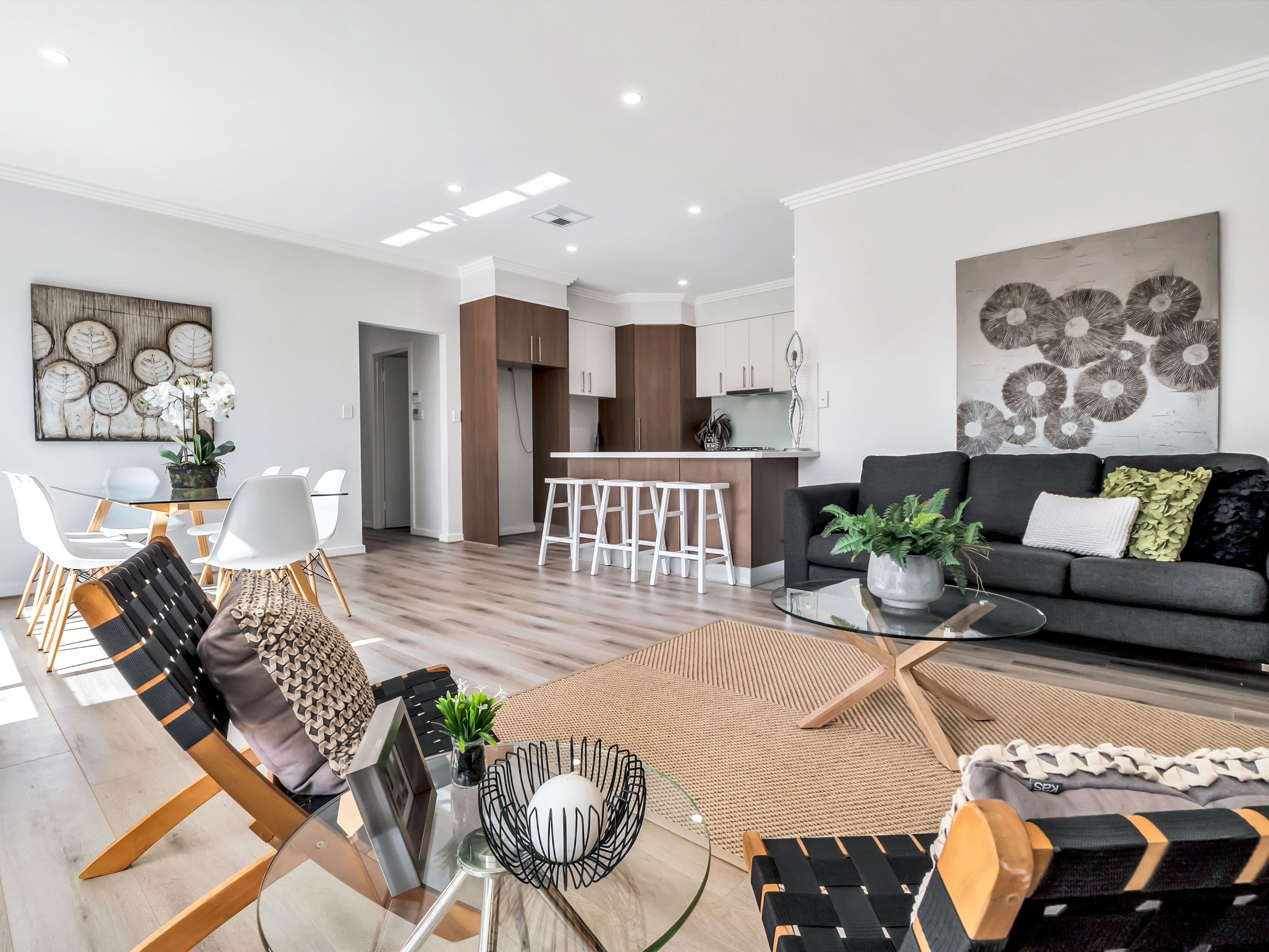 39 Mooringe Avenue, Plympton SA 5038, Plympton - Thumbnail 8
