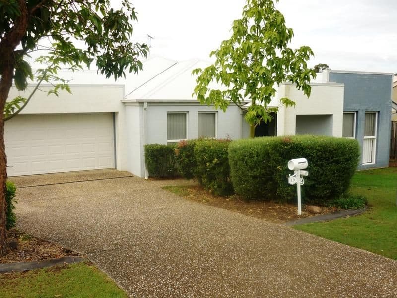 19 Killarney Court, ORMEAU QLD 4208, Ormeau - Image 1