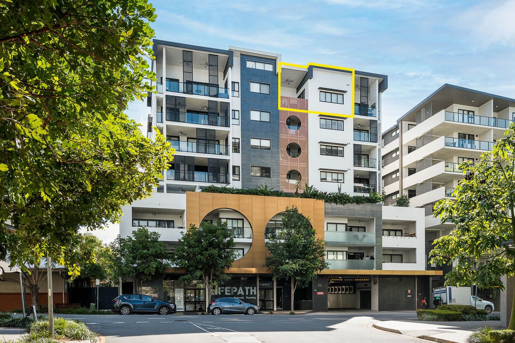 22 Station Street, Nundah QLD 4012, Nundah - Image 1