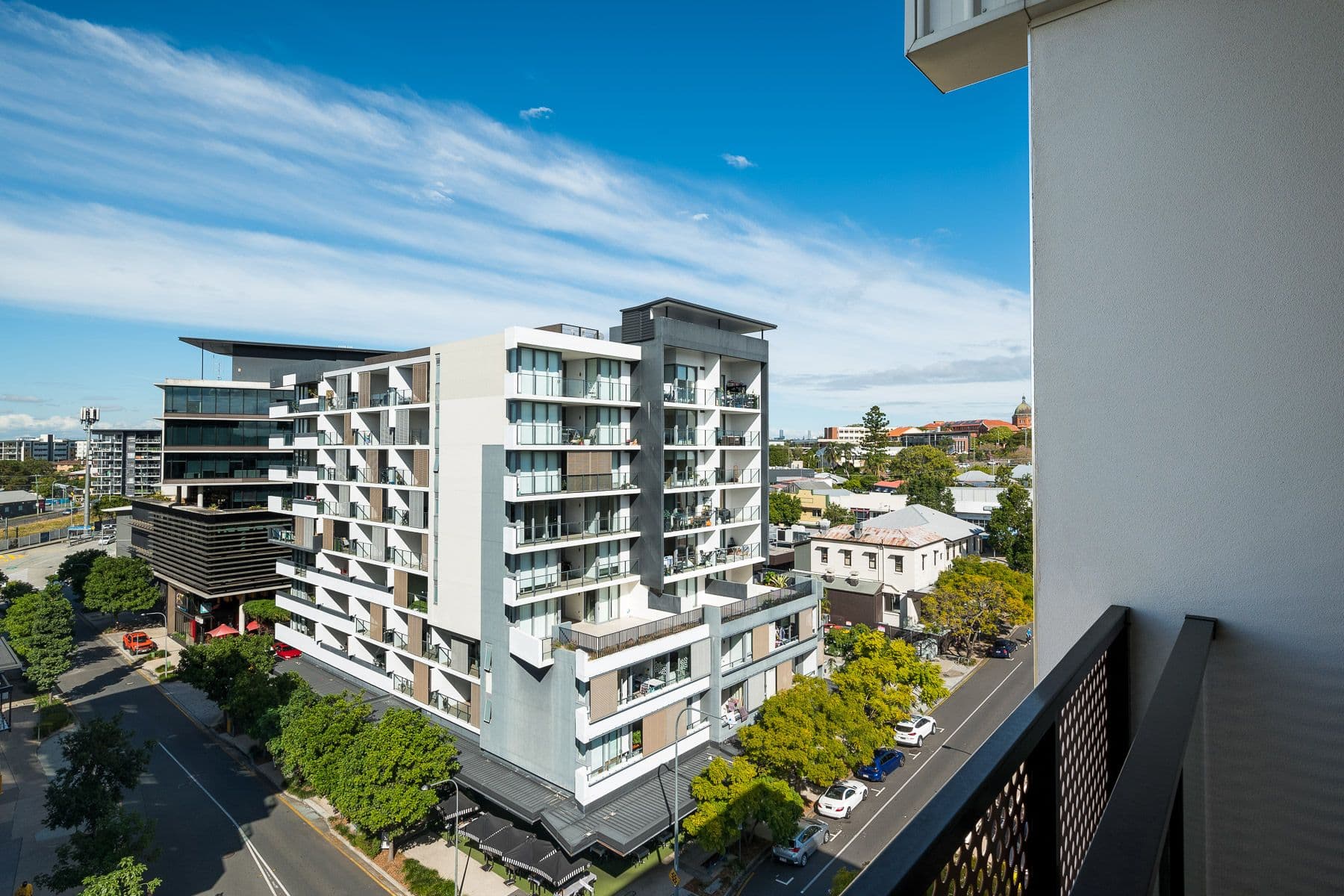 22 Station Street, Nundah QLD 4012, Nundah - Thumbnail 2